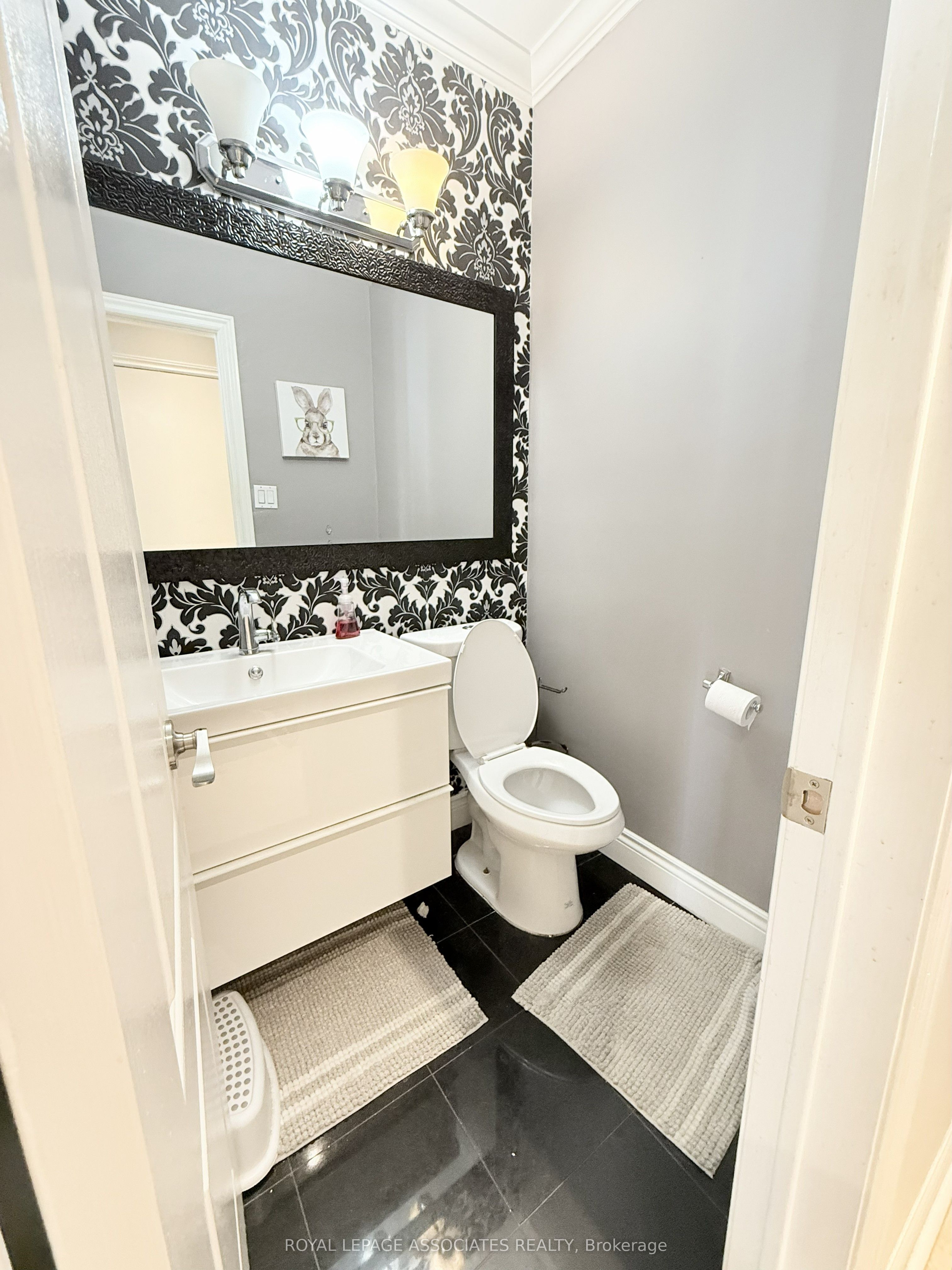 MLS #W12474424 image #23