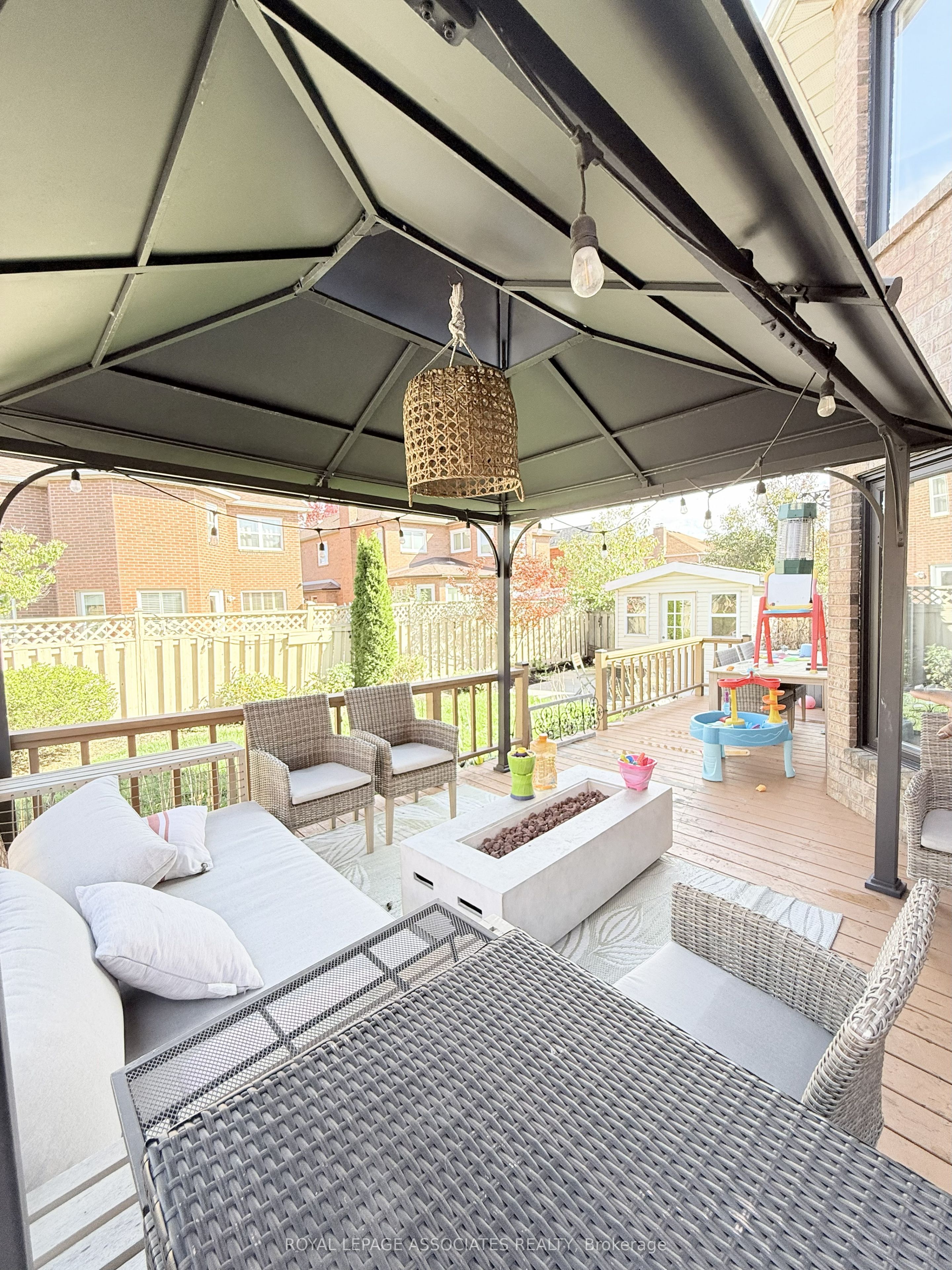 MLS #W12474424 image #24