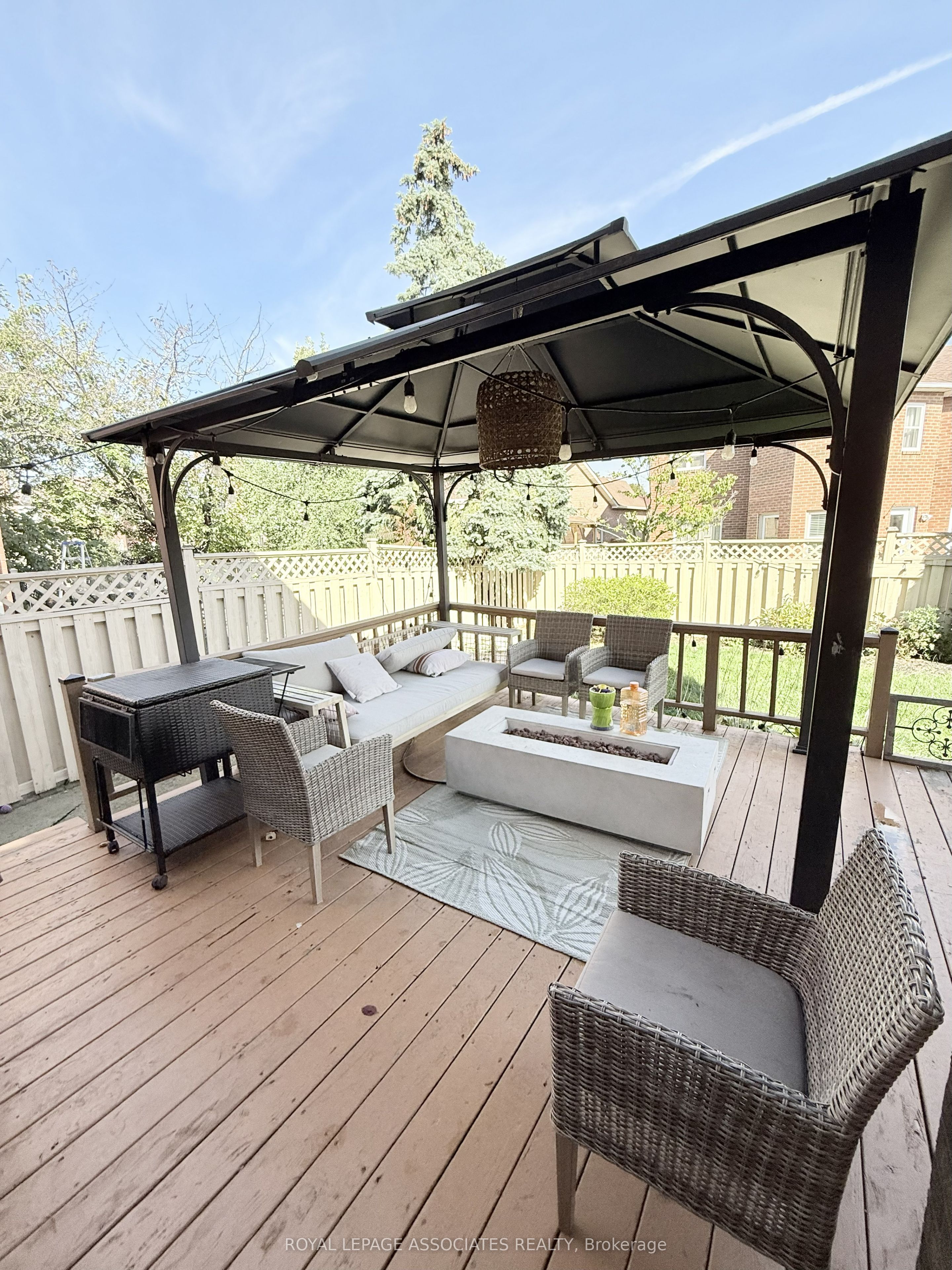 MLS #W12474424 image #26