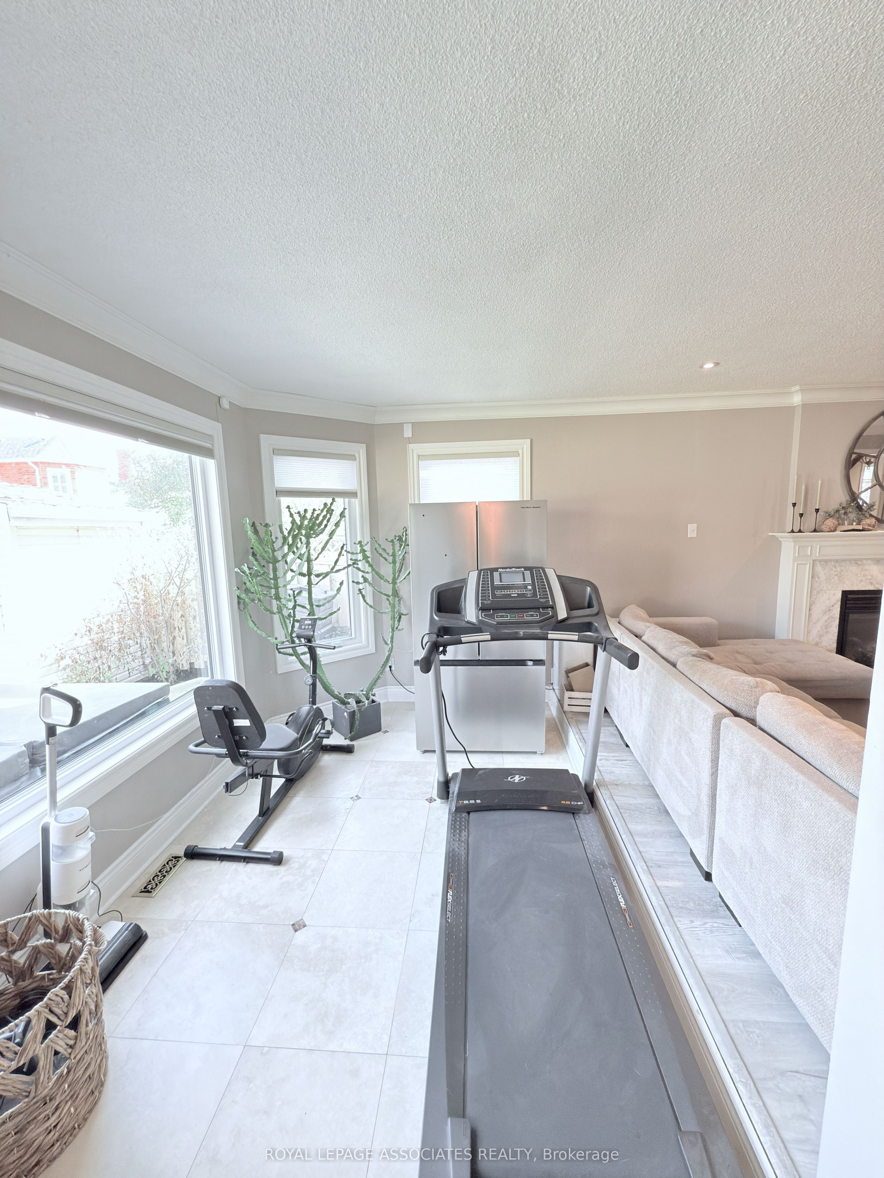 MLS #W12474424 image #3