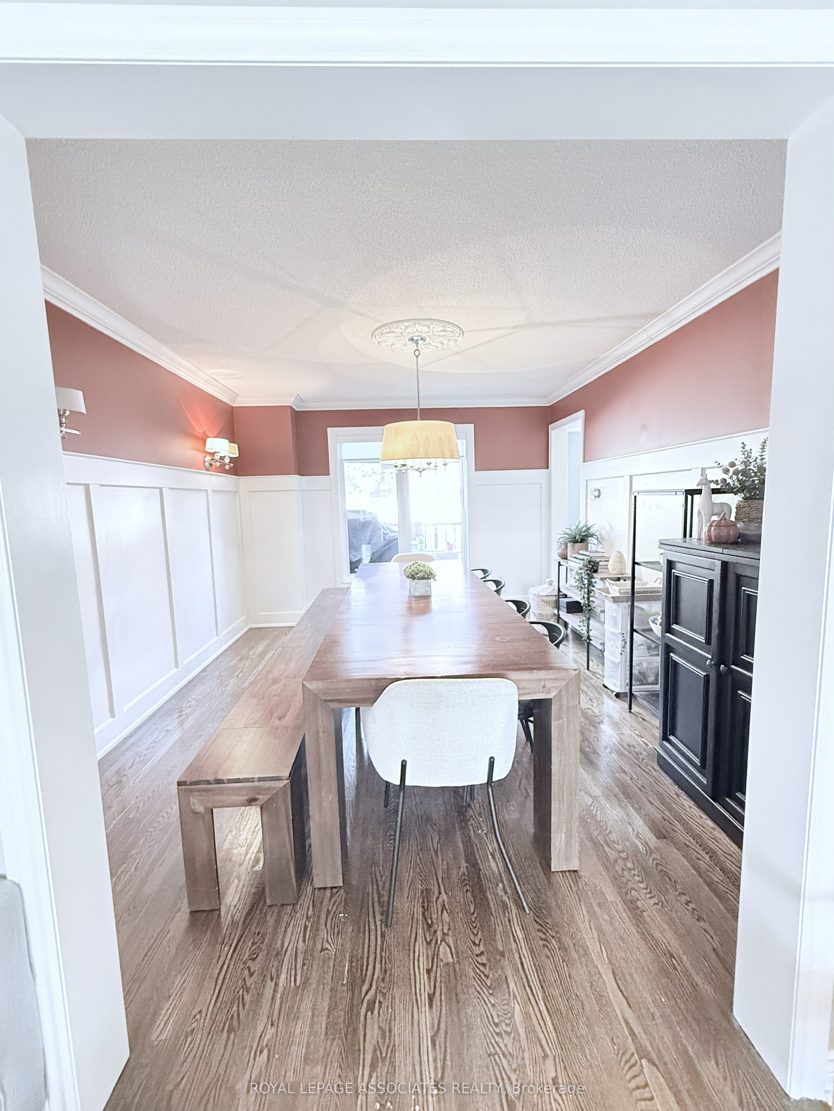 MLS #W12474424 image #7