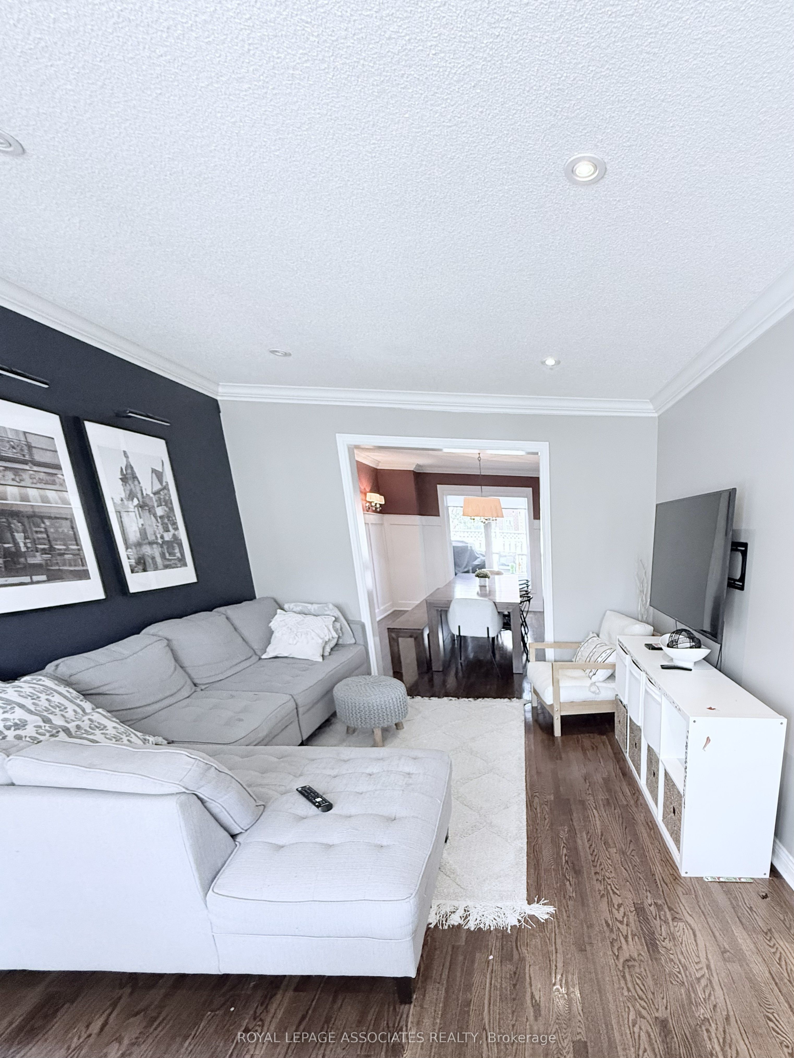 MLS #W12474424 image #8