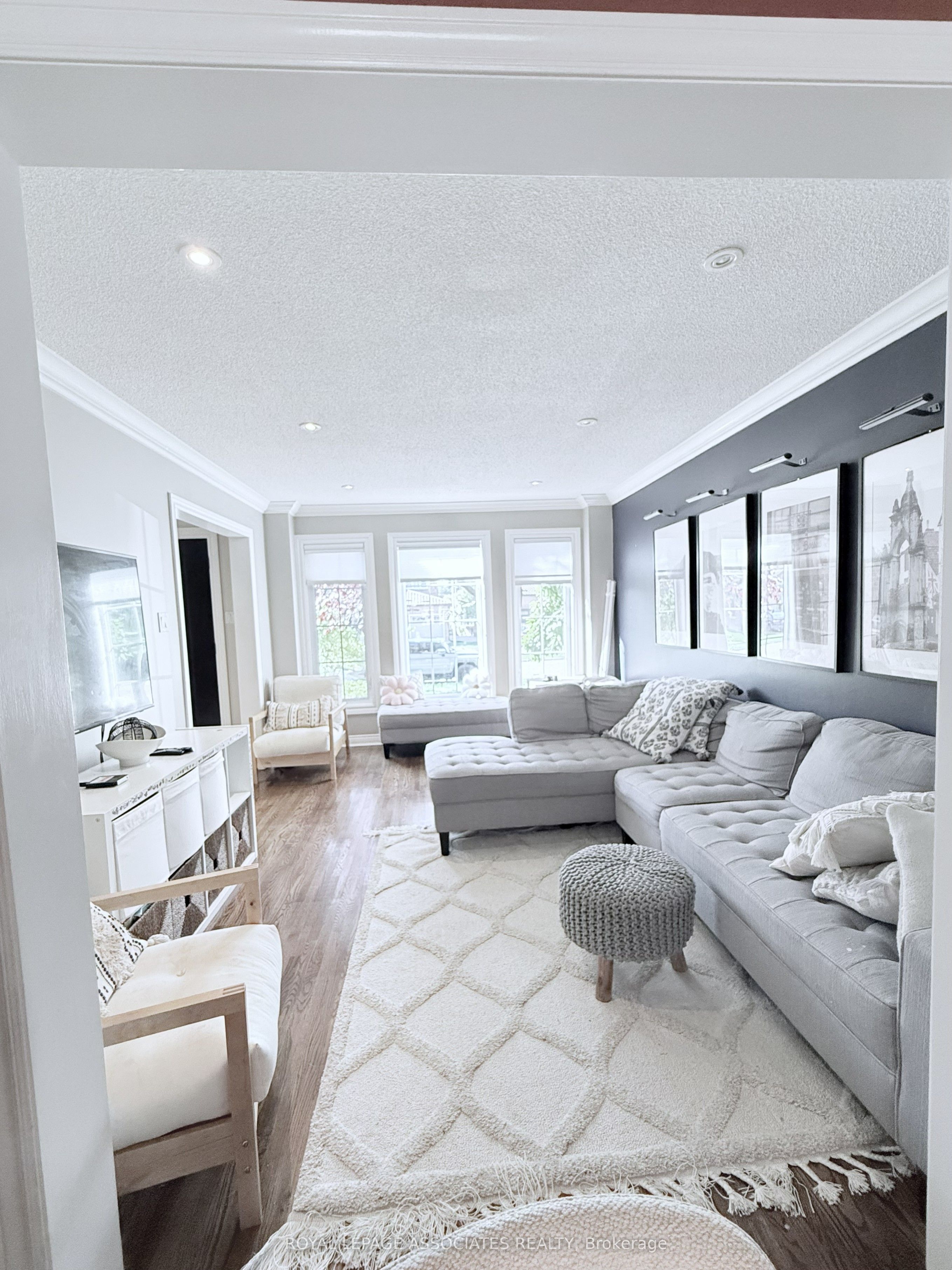 MLS #W12474424 image #9