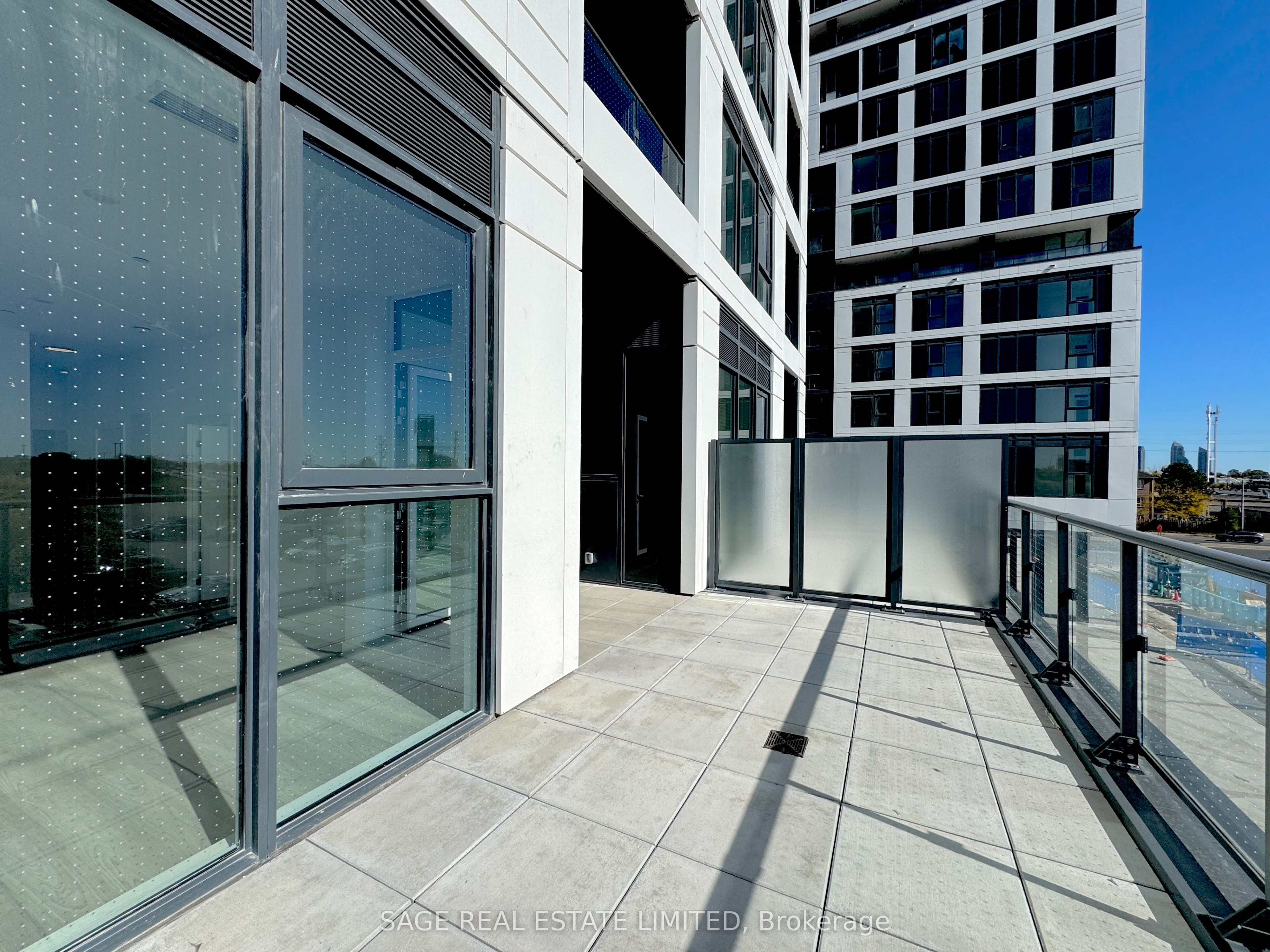 MLS #W12474817 image #14