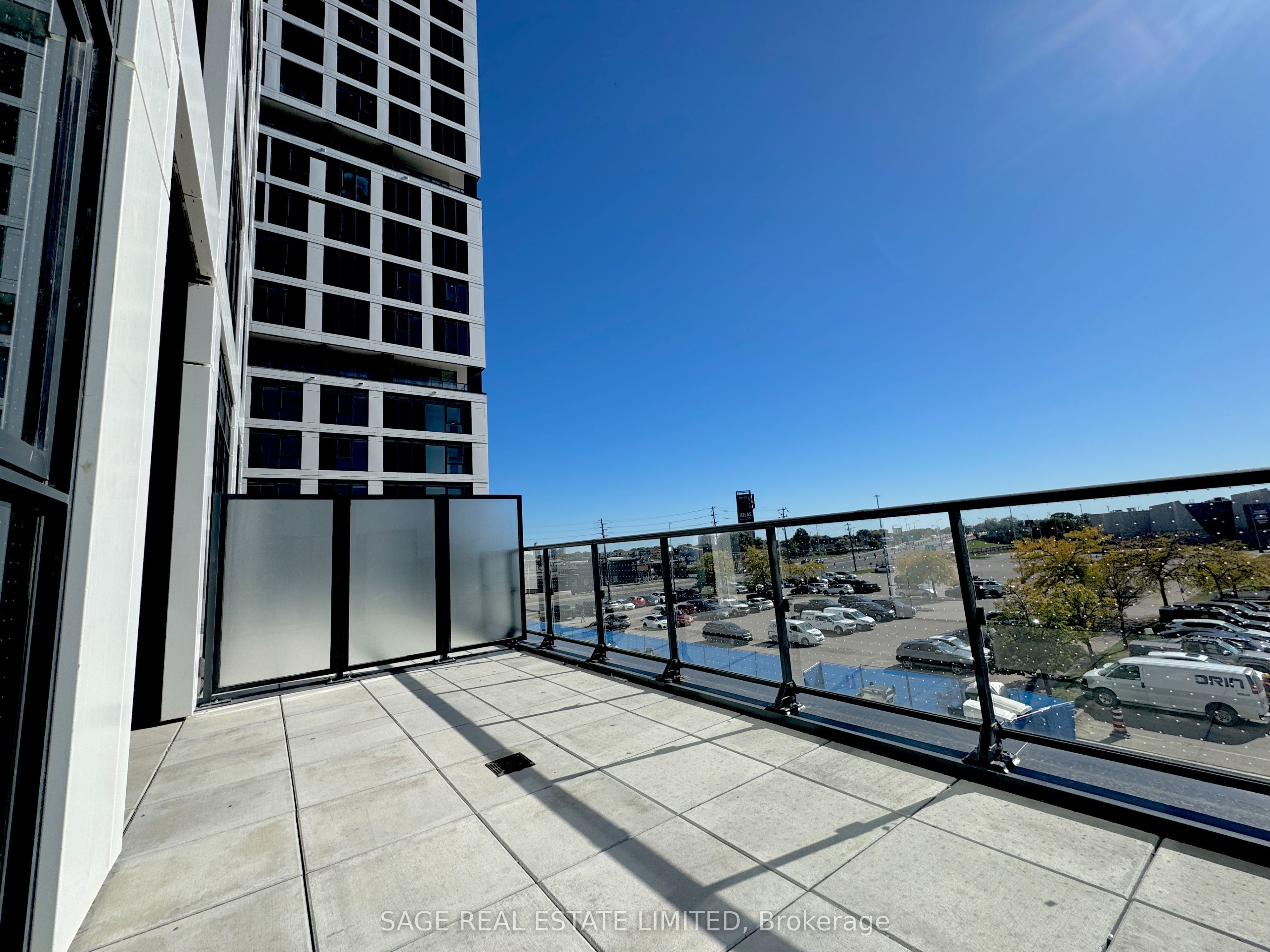 MLS #W12474817 image #15