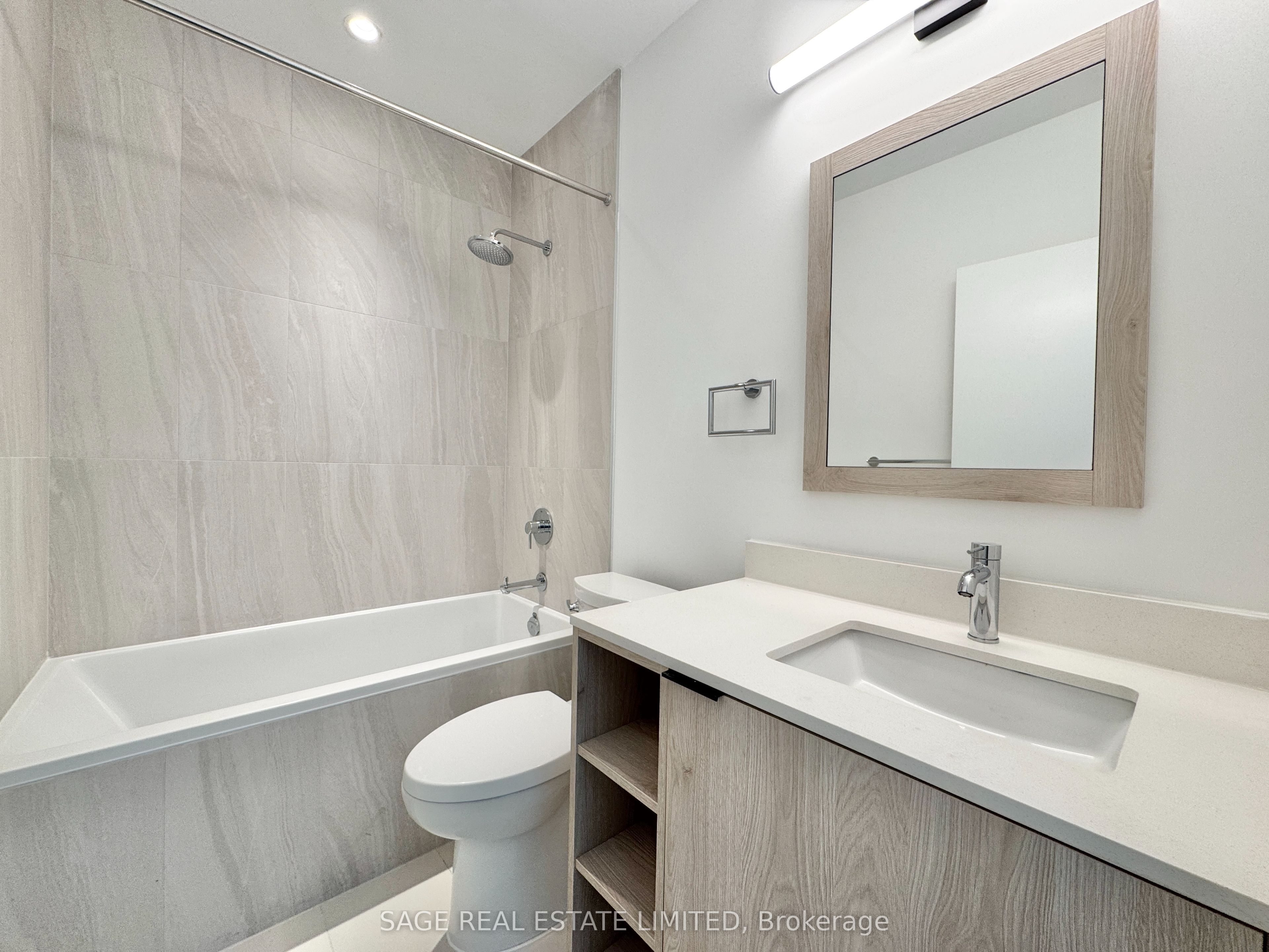 MLS #W12474817 image #19