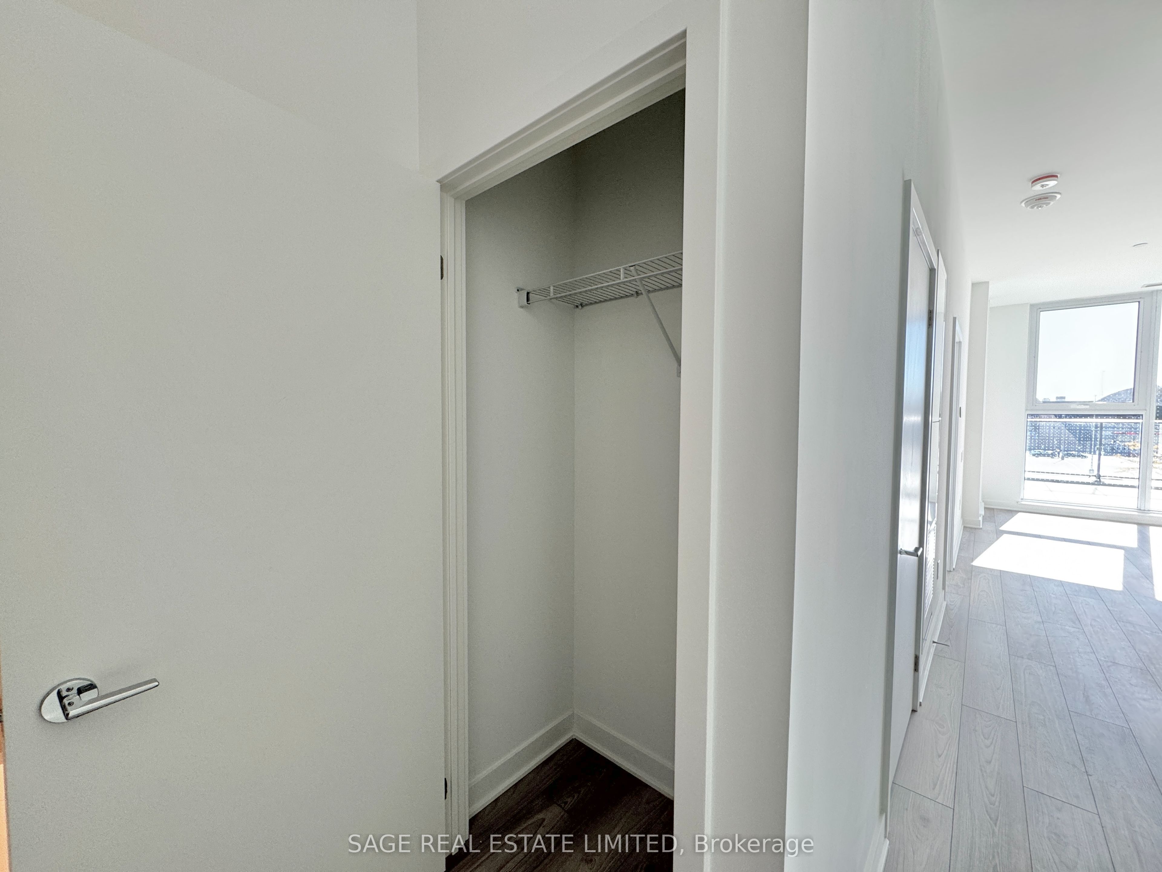 MLS #W12474817 image #21