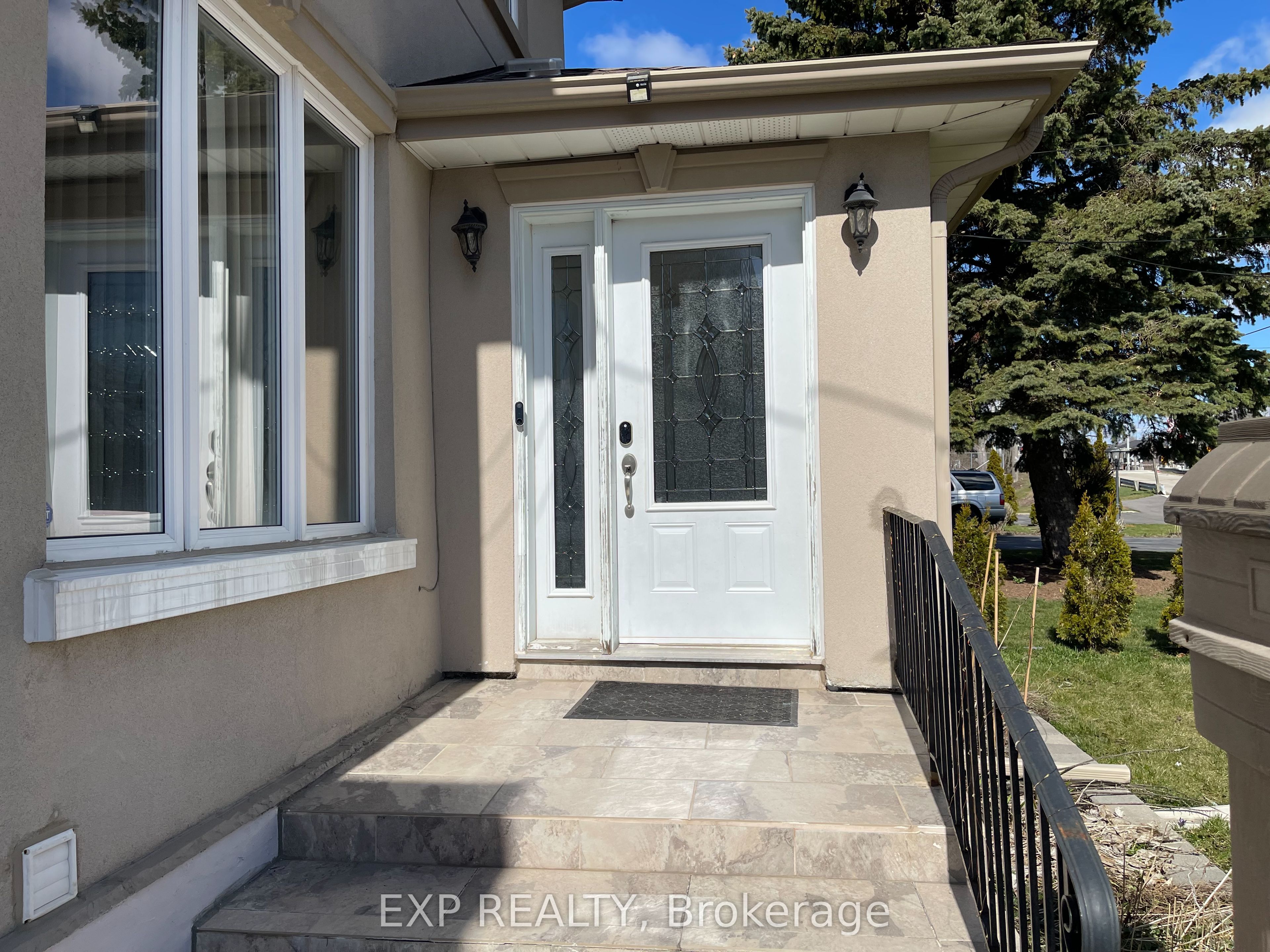 MLS #W12474827 image #1