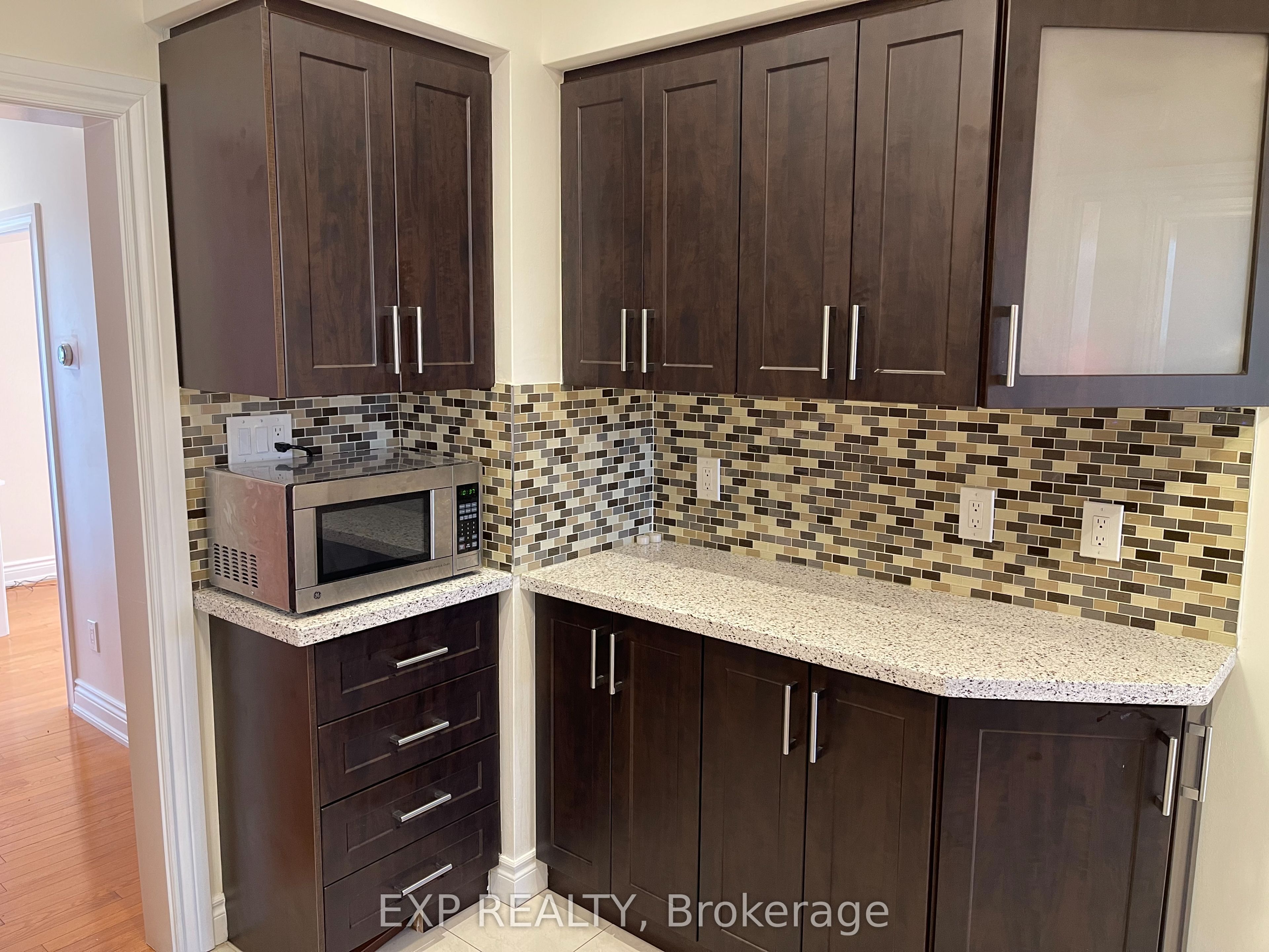 MLS #W12474827 image #10