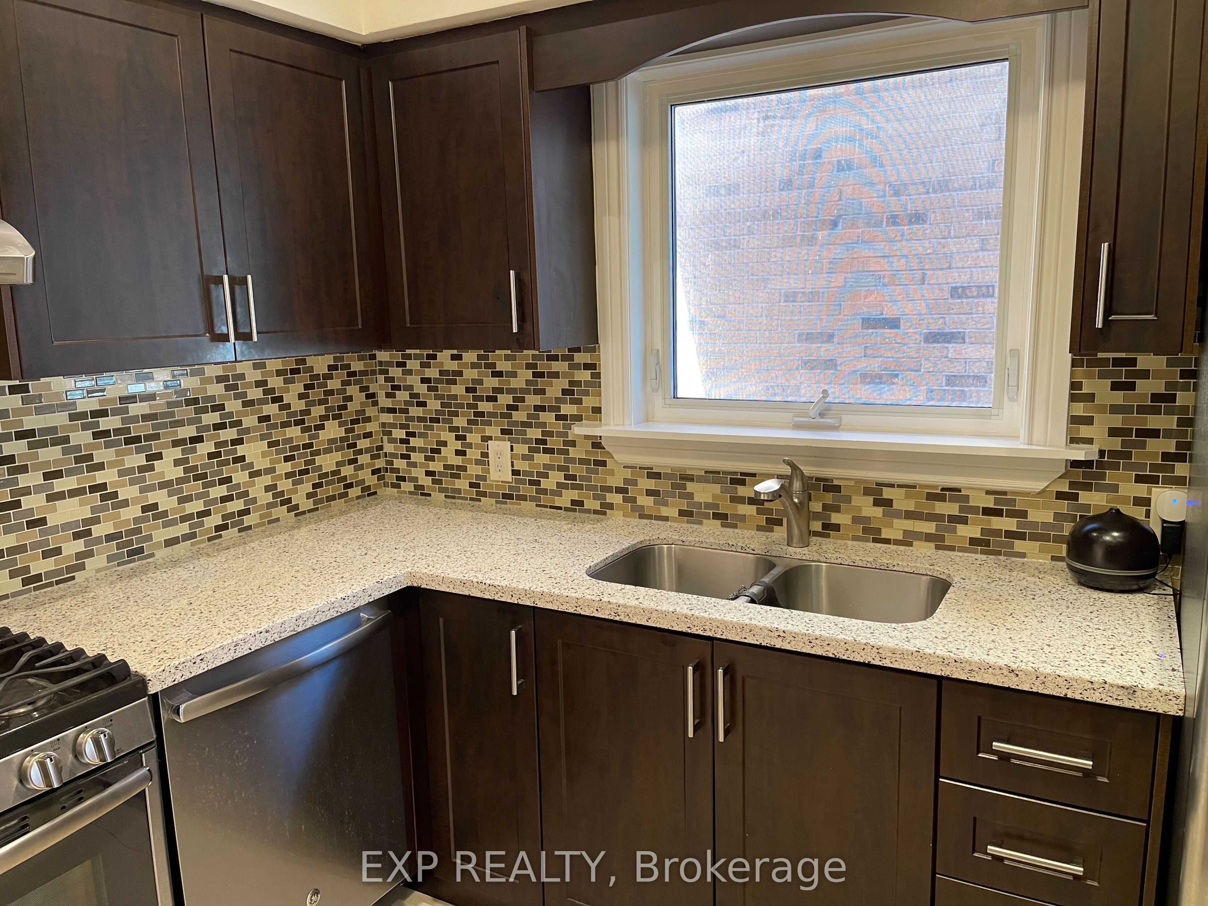 MLS #W12474827 image #12