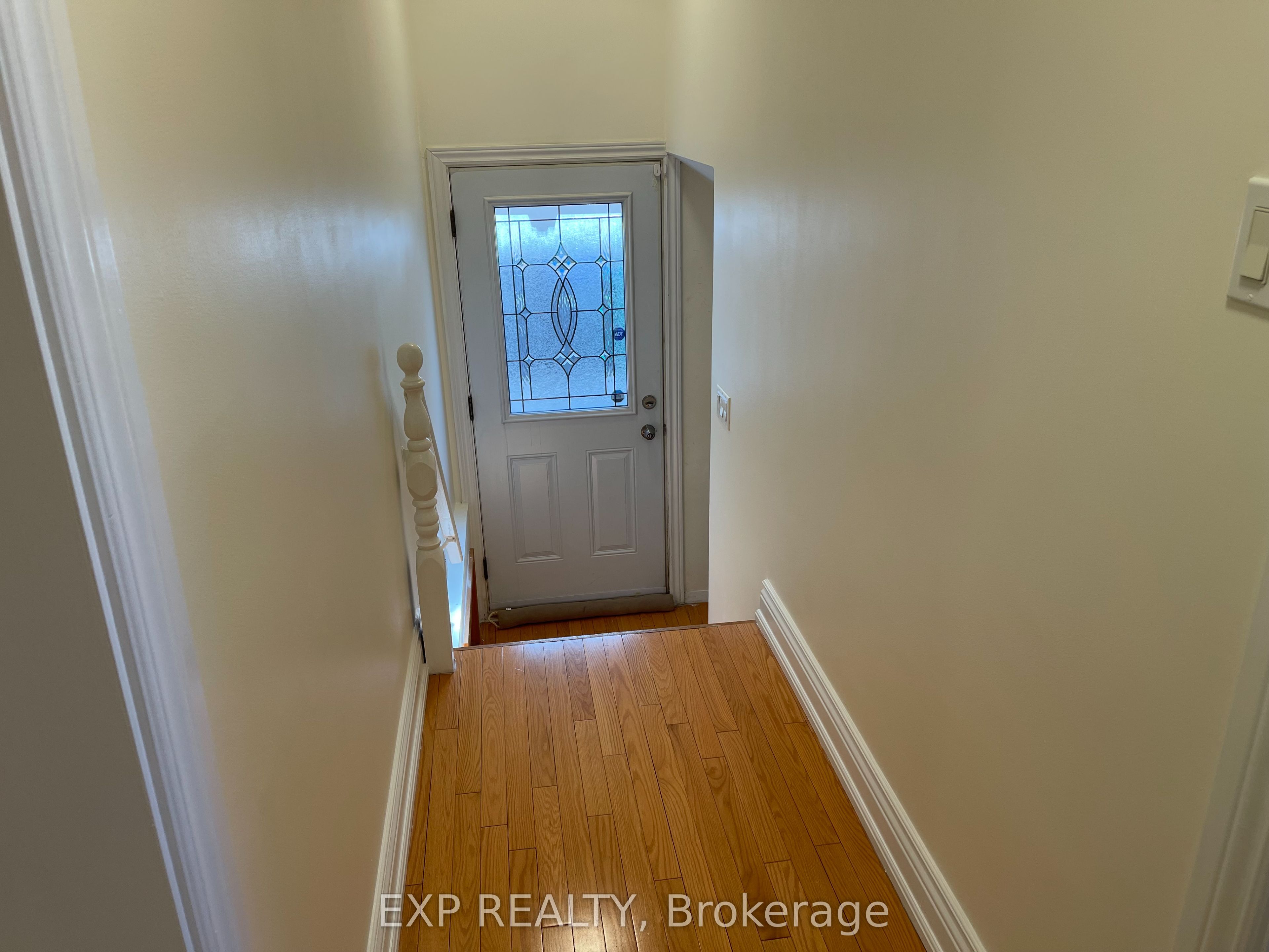 MLS #W12474827 image #13