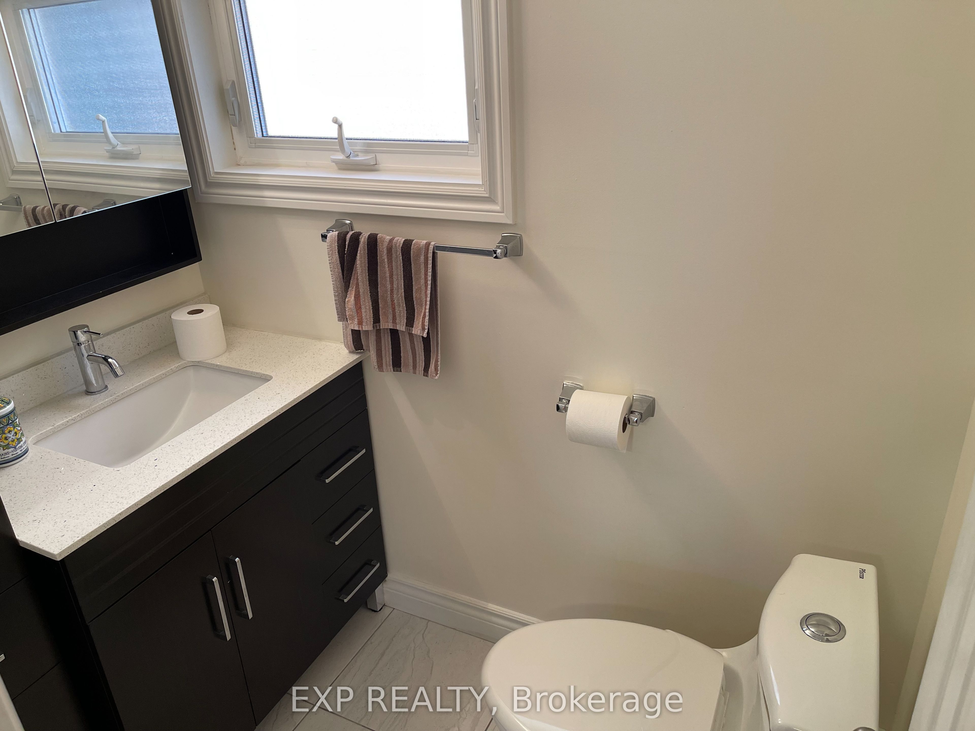 MLS #W12474827 image #14