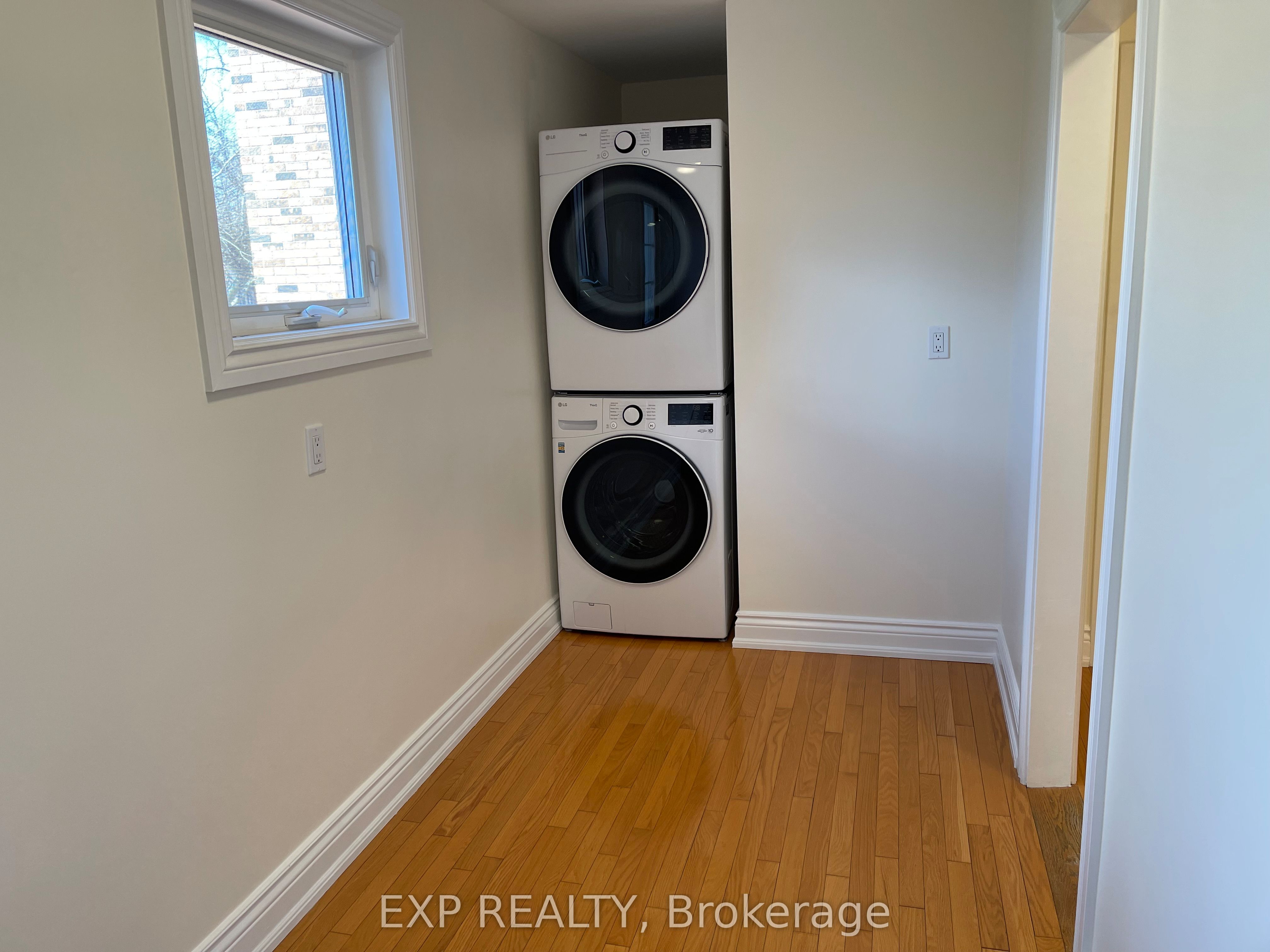 MLS #W12474827 image #15