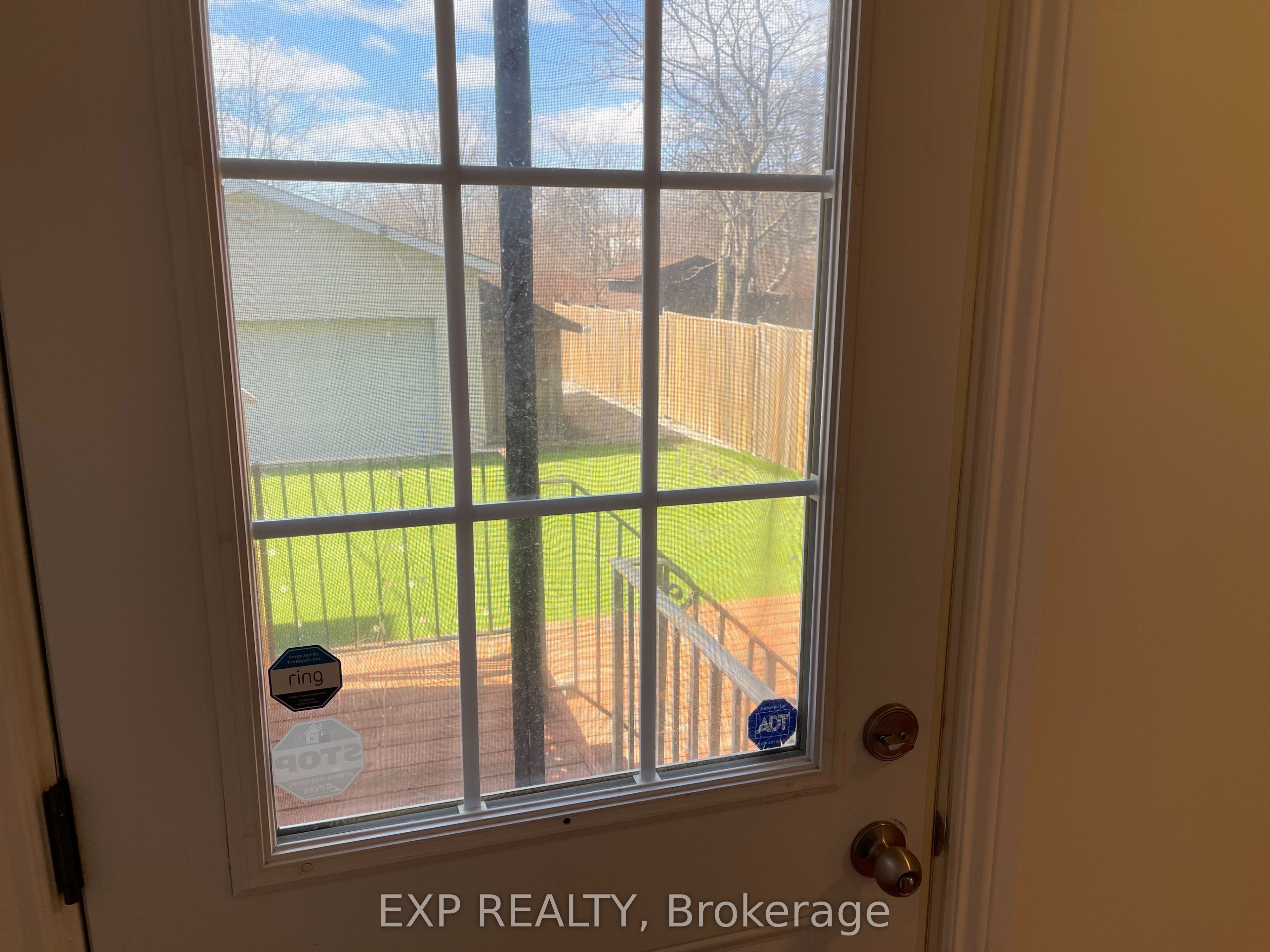 MLS #W12474827 image #16