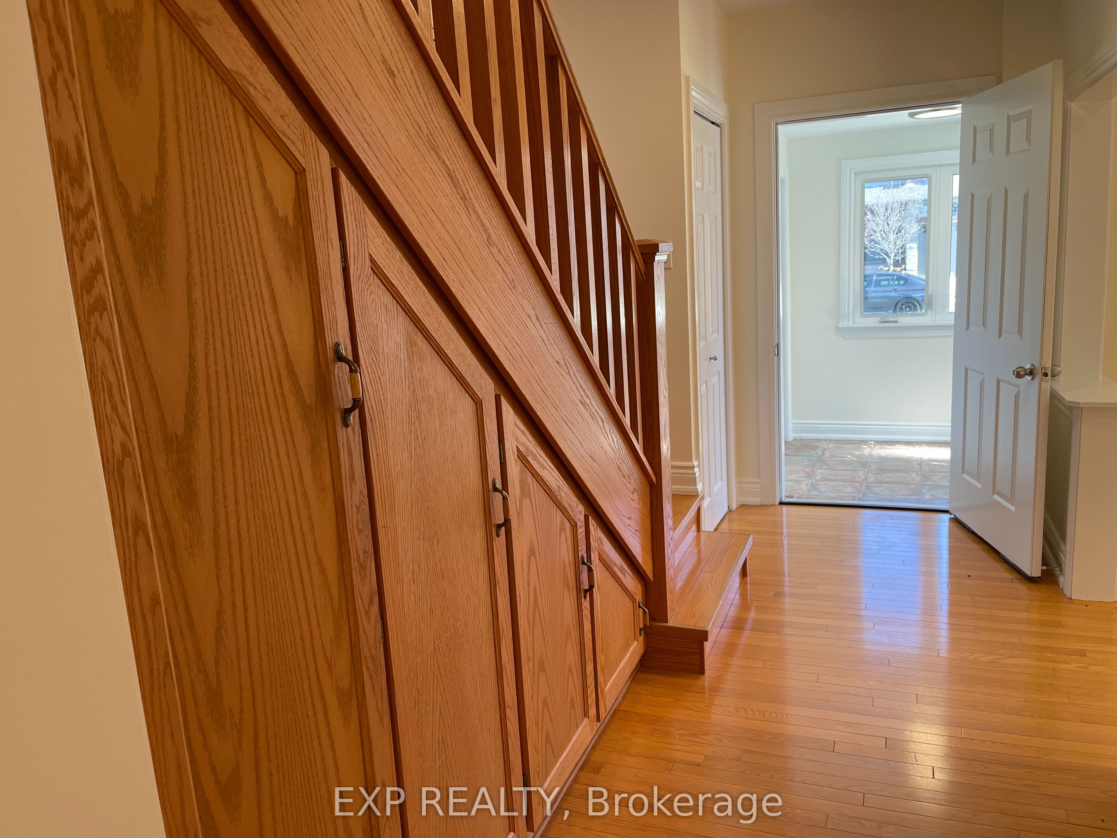 MLS #W12474827 image #17