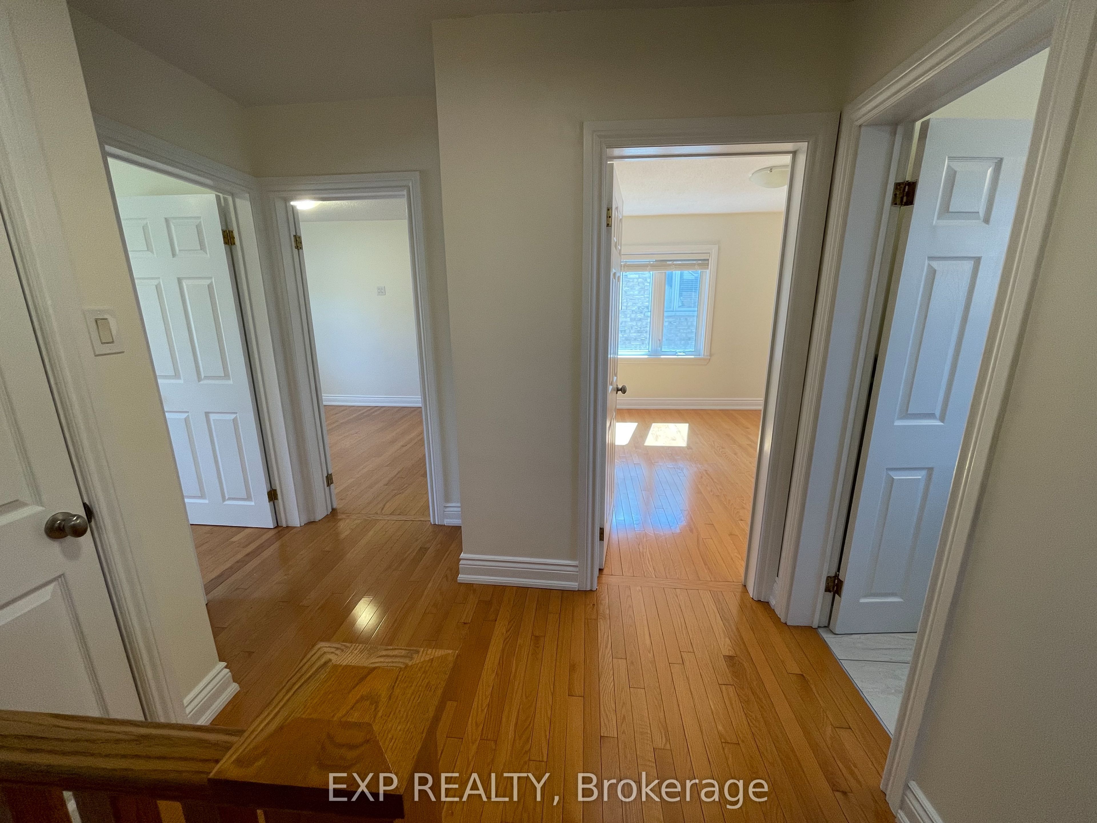 MLS #W12474827 image #18