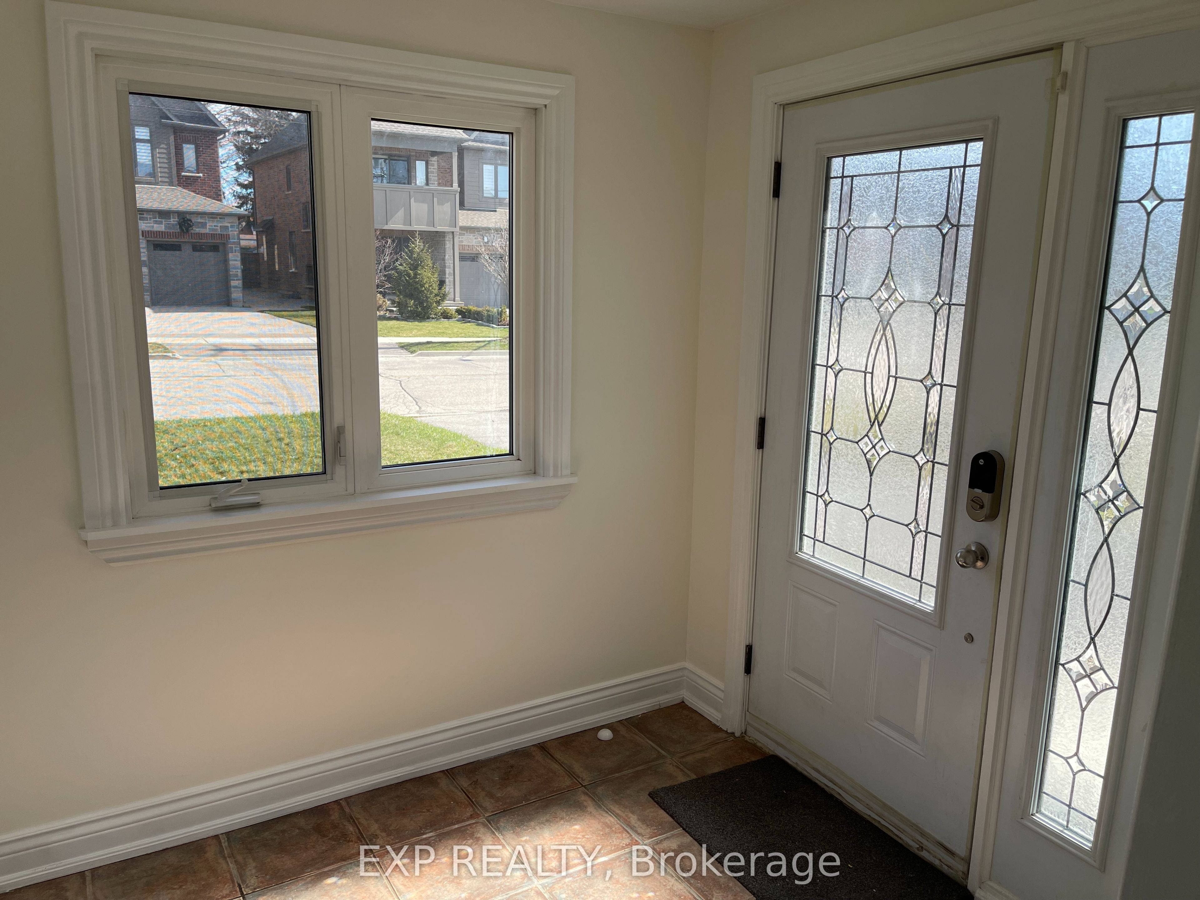 MLS #W12474827 image #2