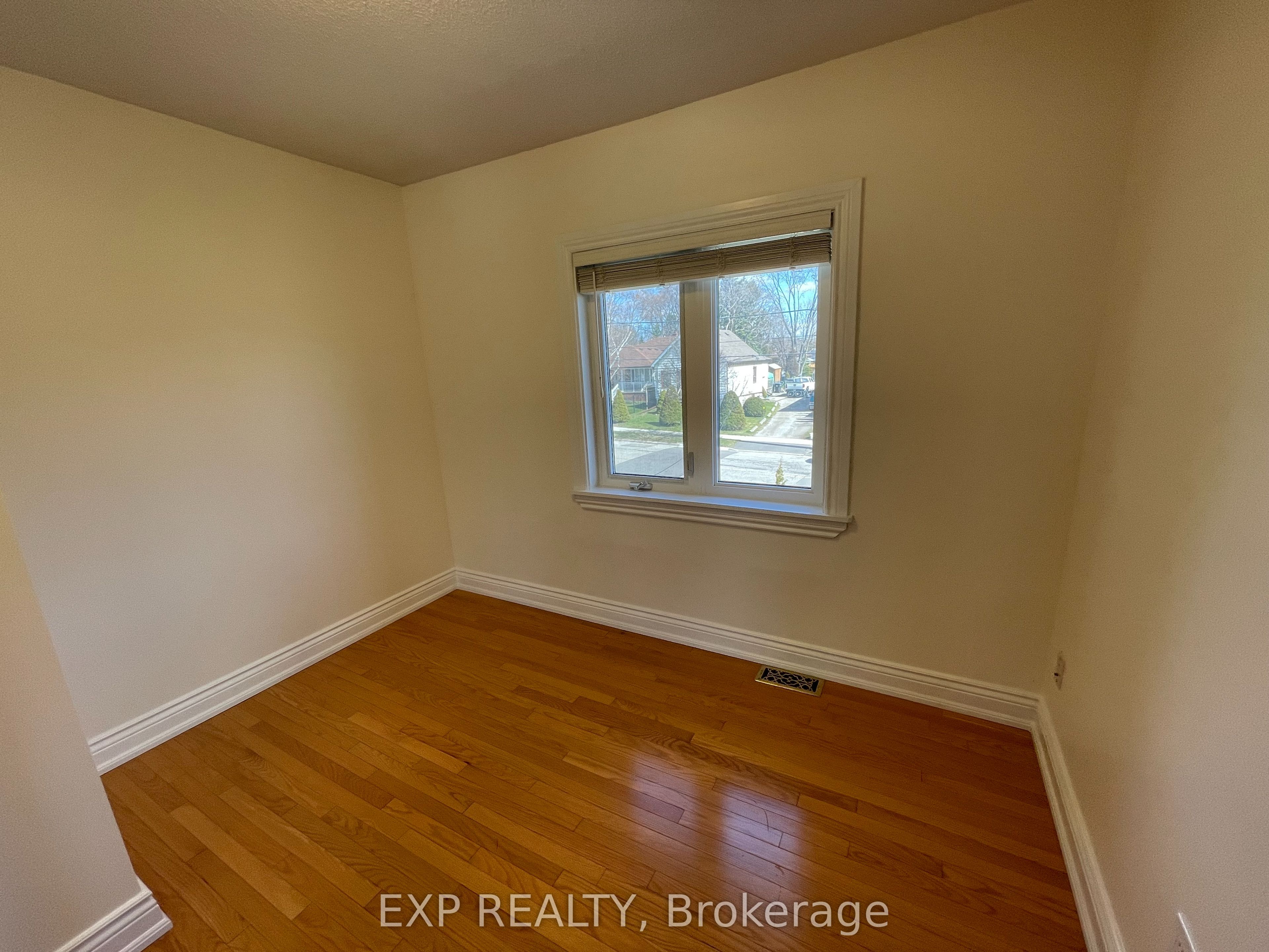 MLS #W12474827 image #21