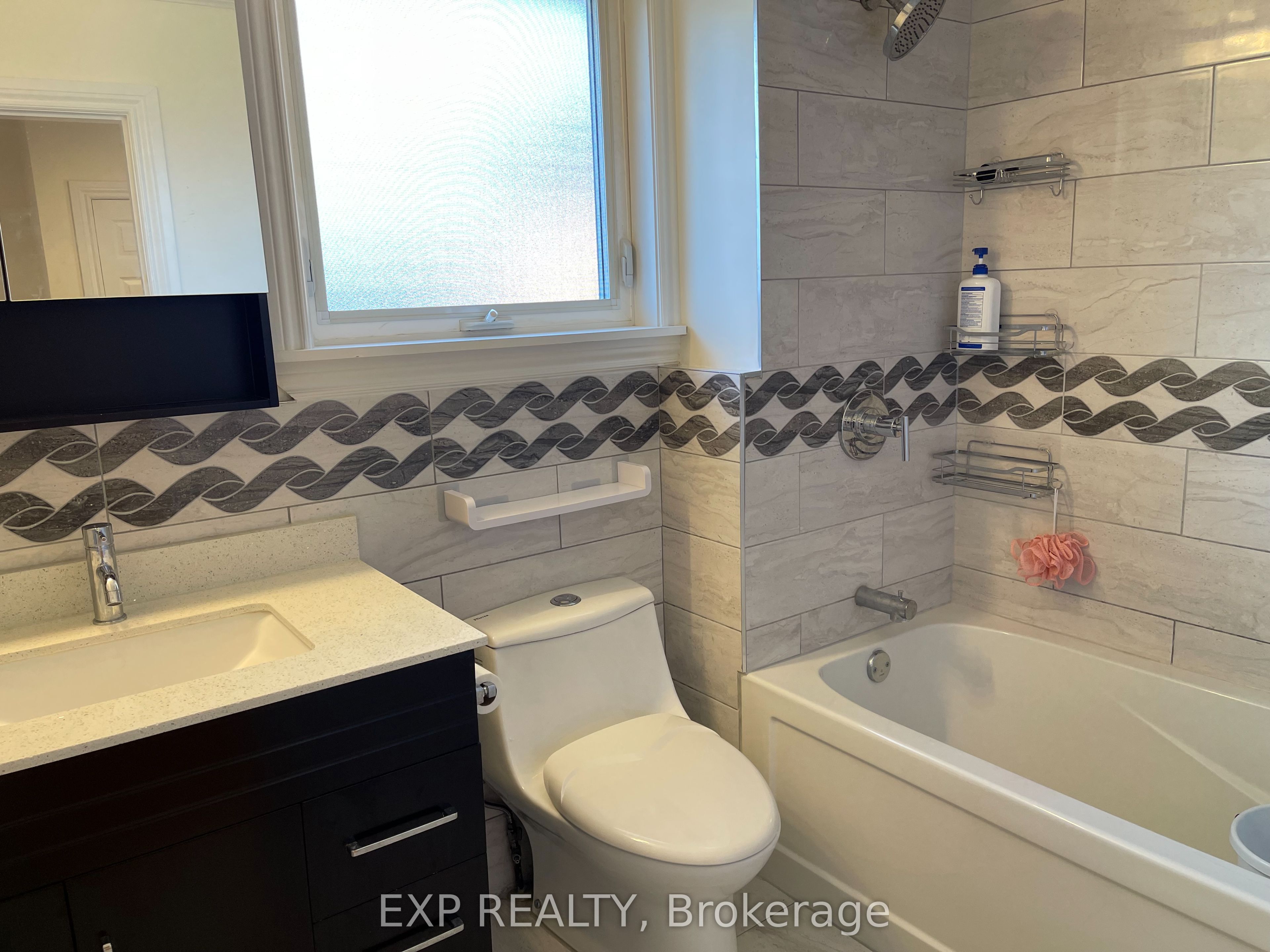 MLS #W12474827 image #22