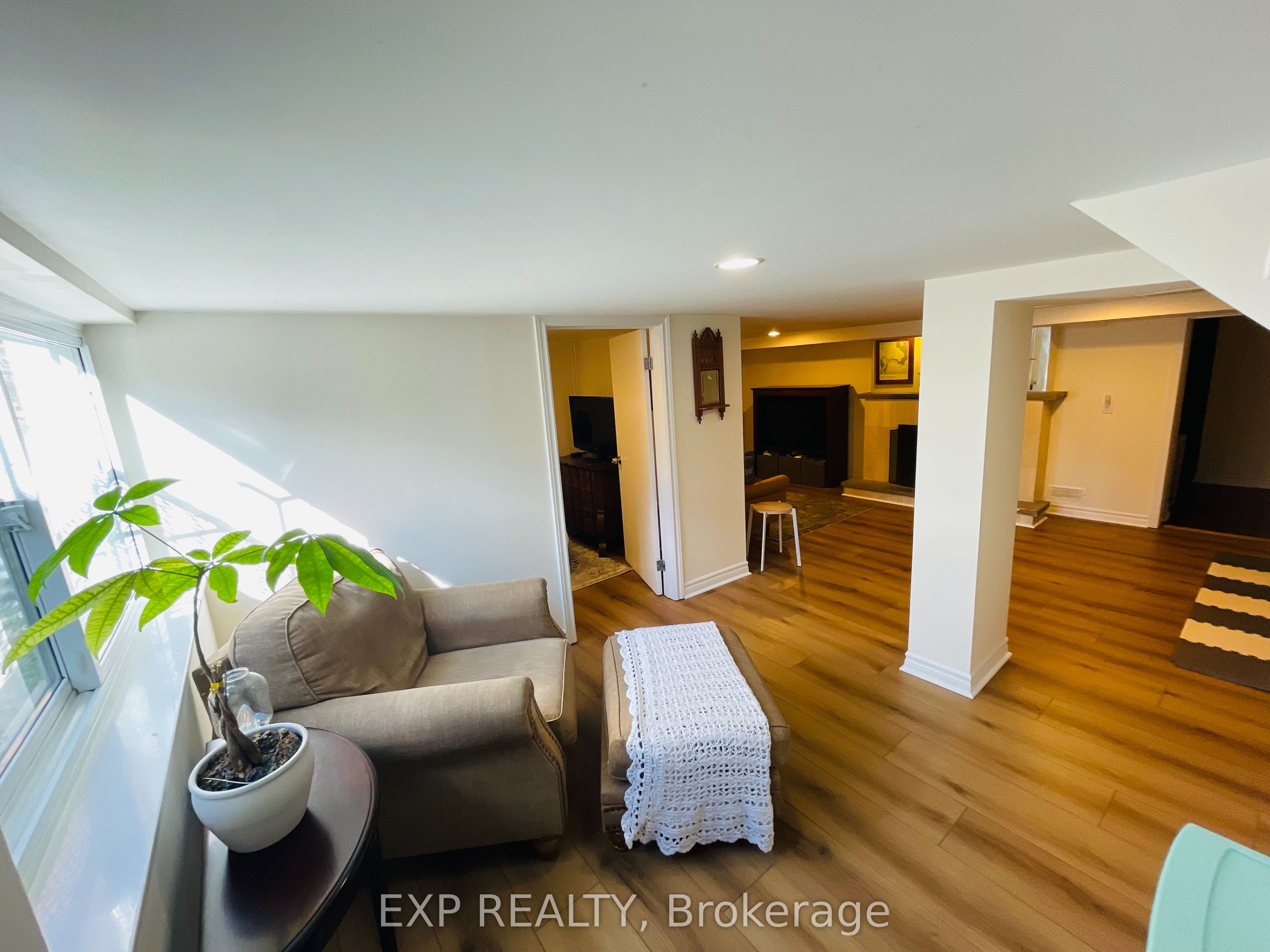 MLS #W12474827 image #23