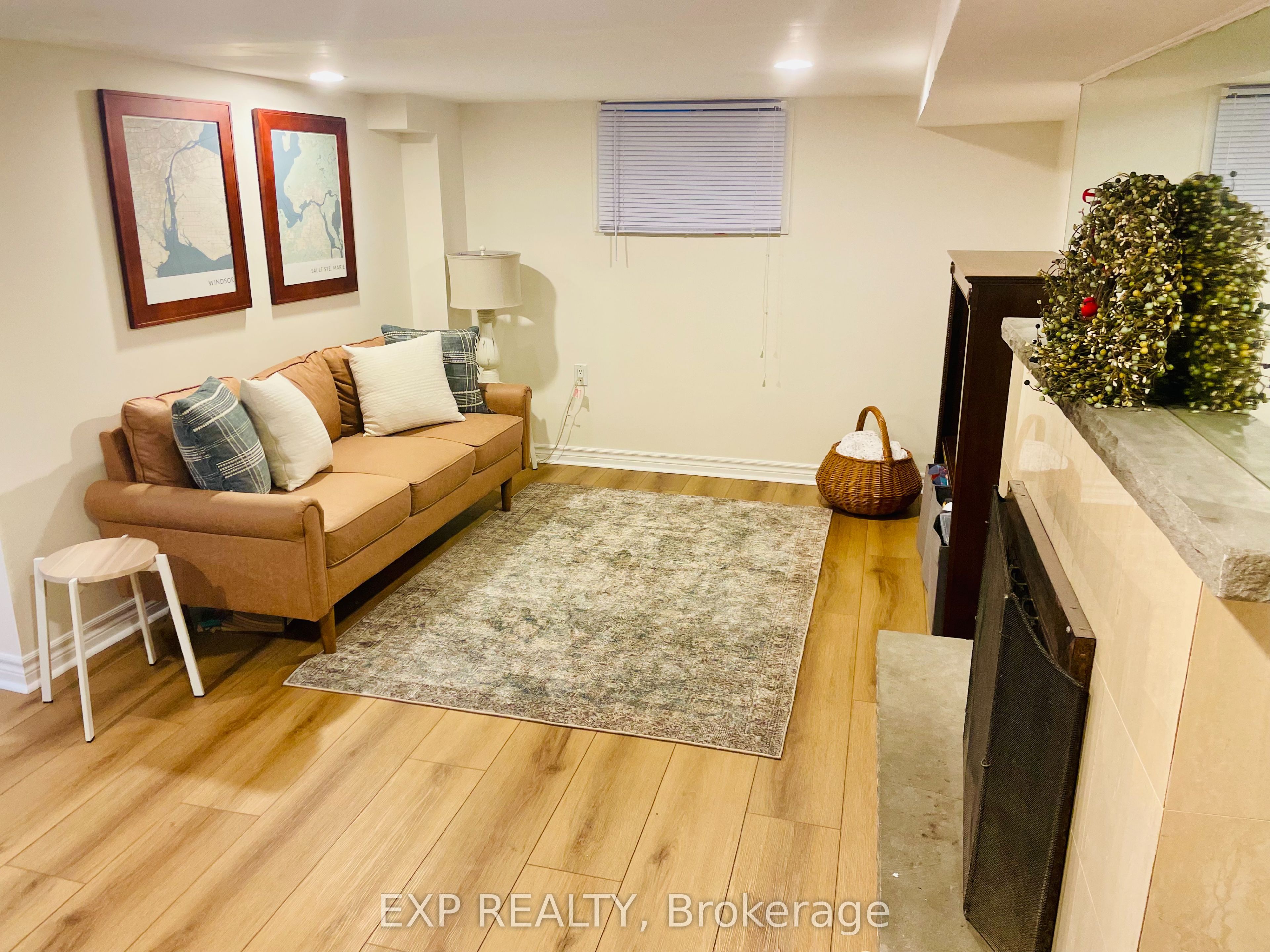 MLS #W12474827 image #24