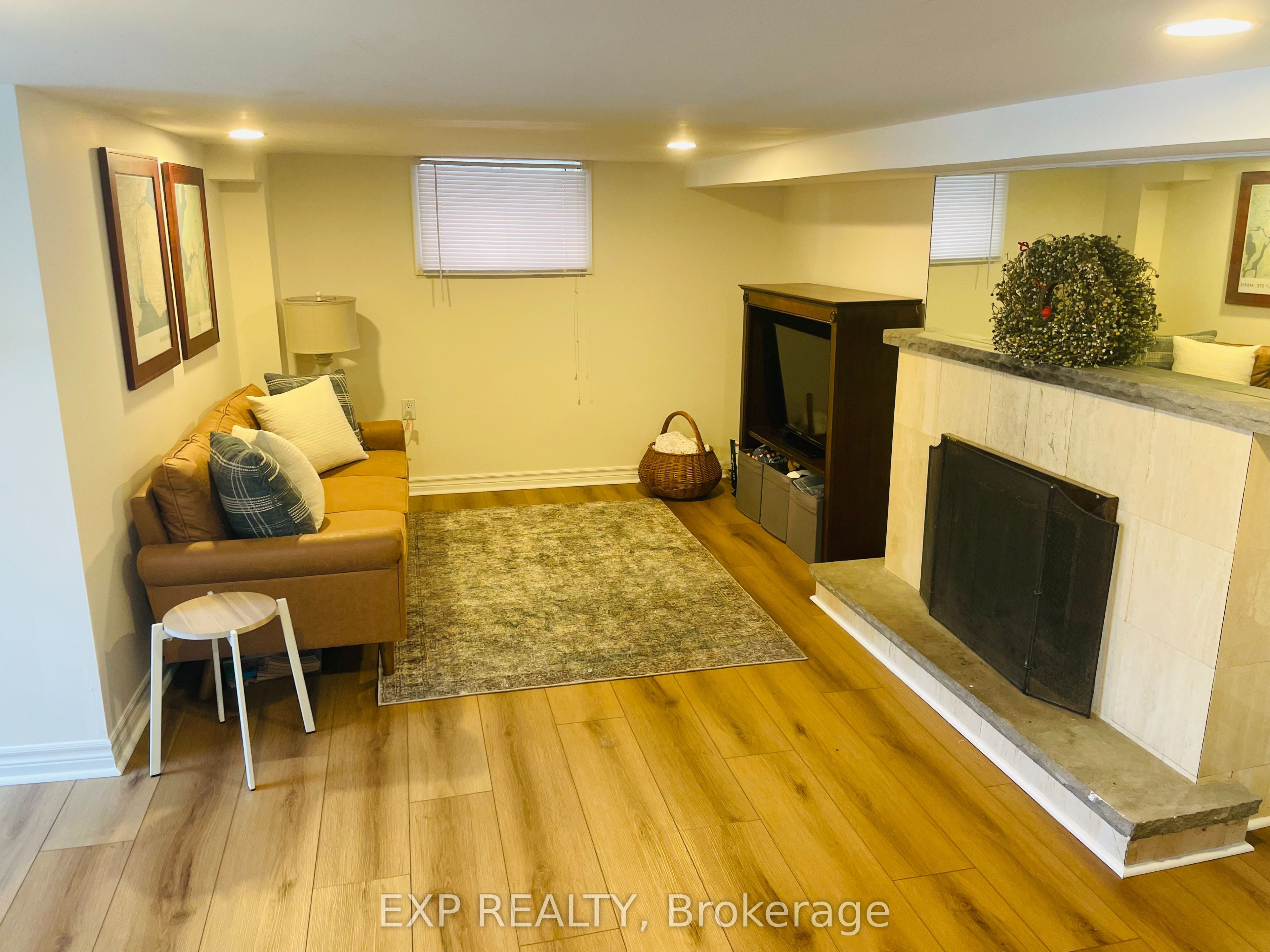 MLS #W12474827 image #25