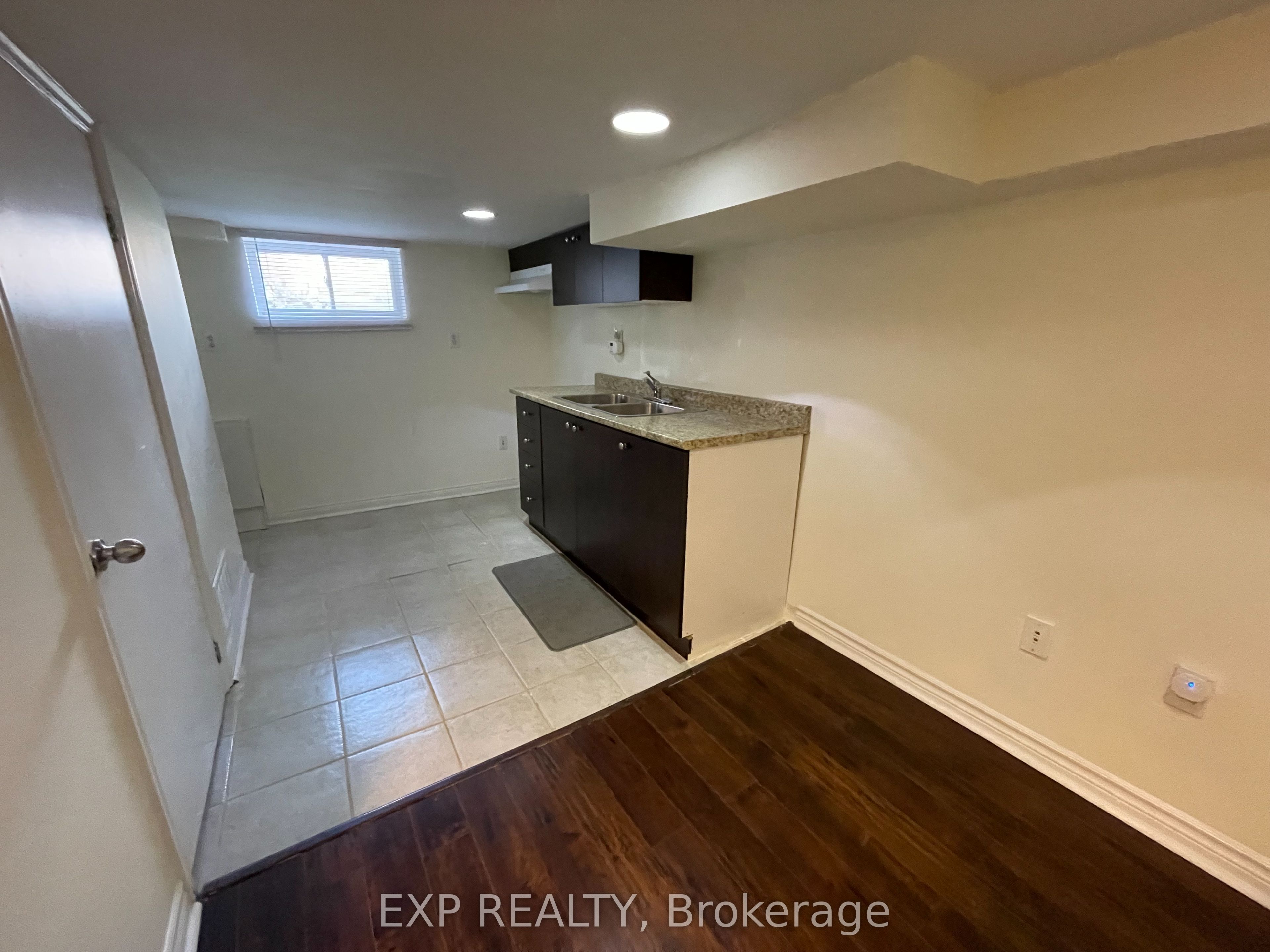 MLS #W12474827 image #26