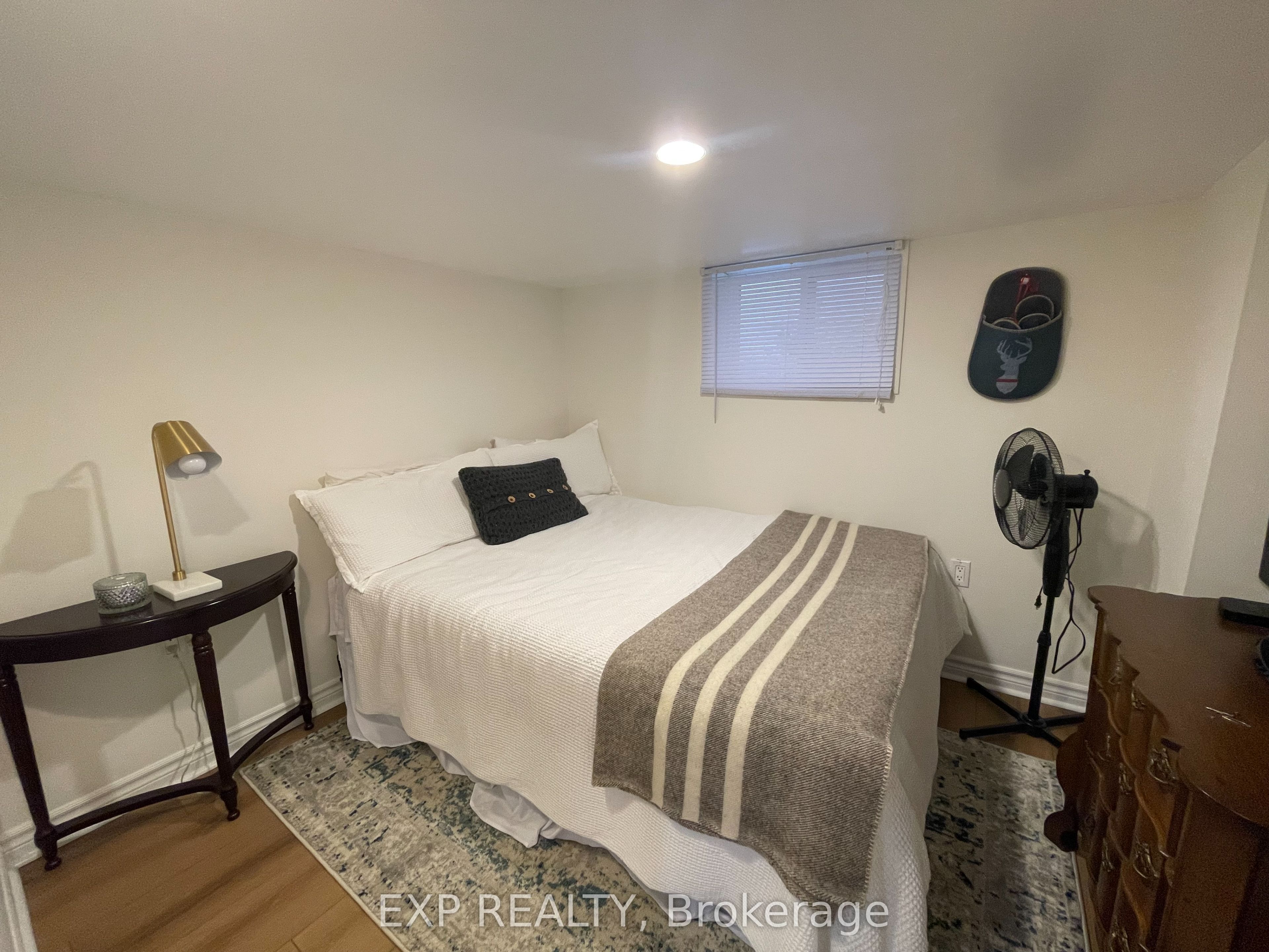 MLS #W12474827 image #27