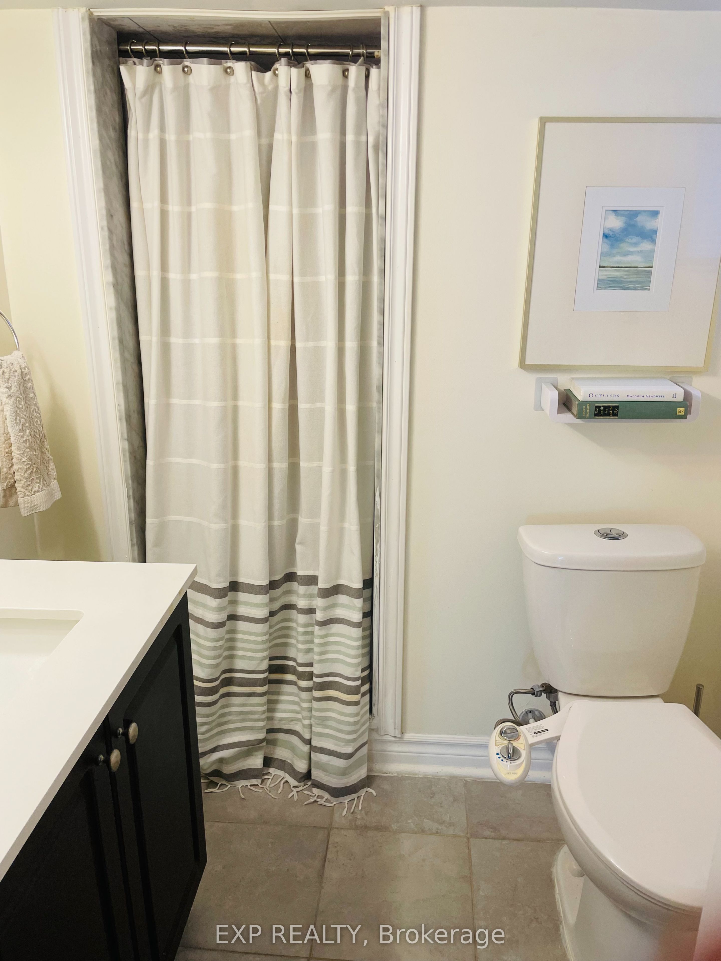 MLS #W12474827 image #28