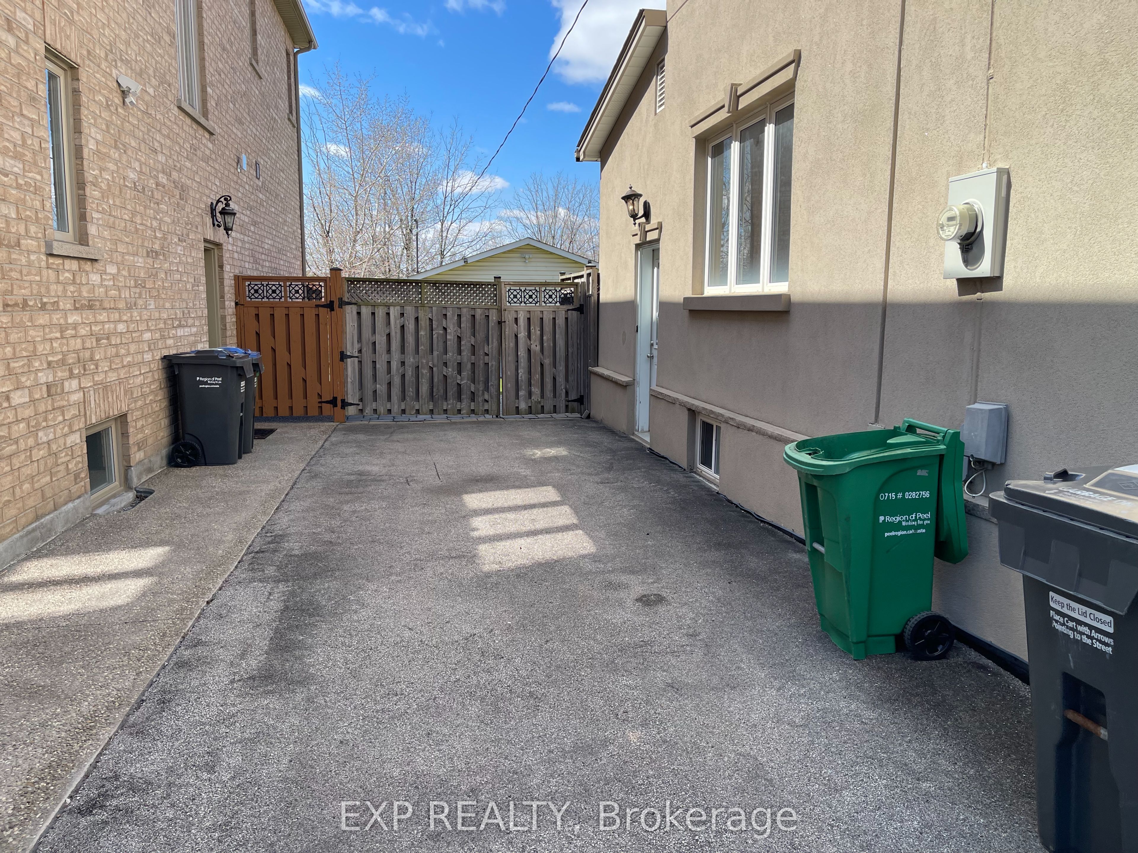 MLS #W12474827 image #29