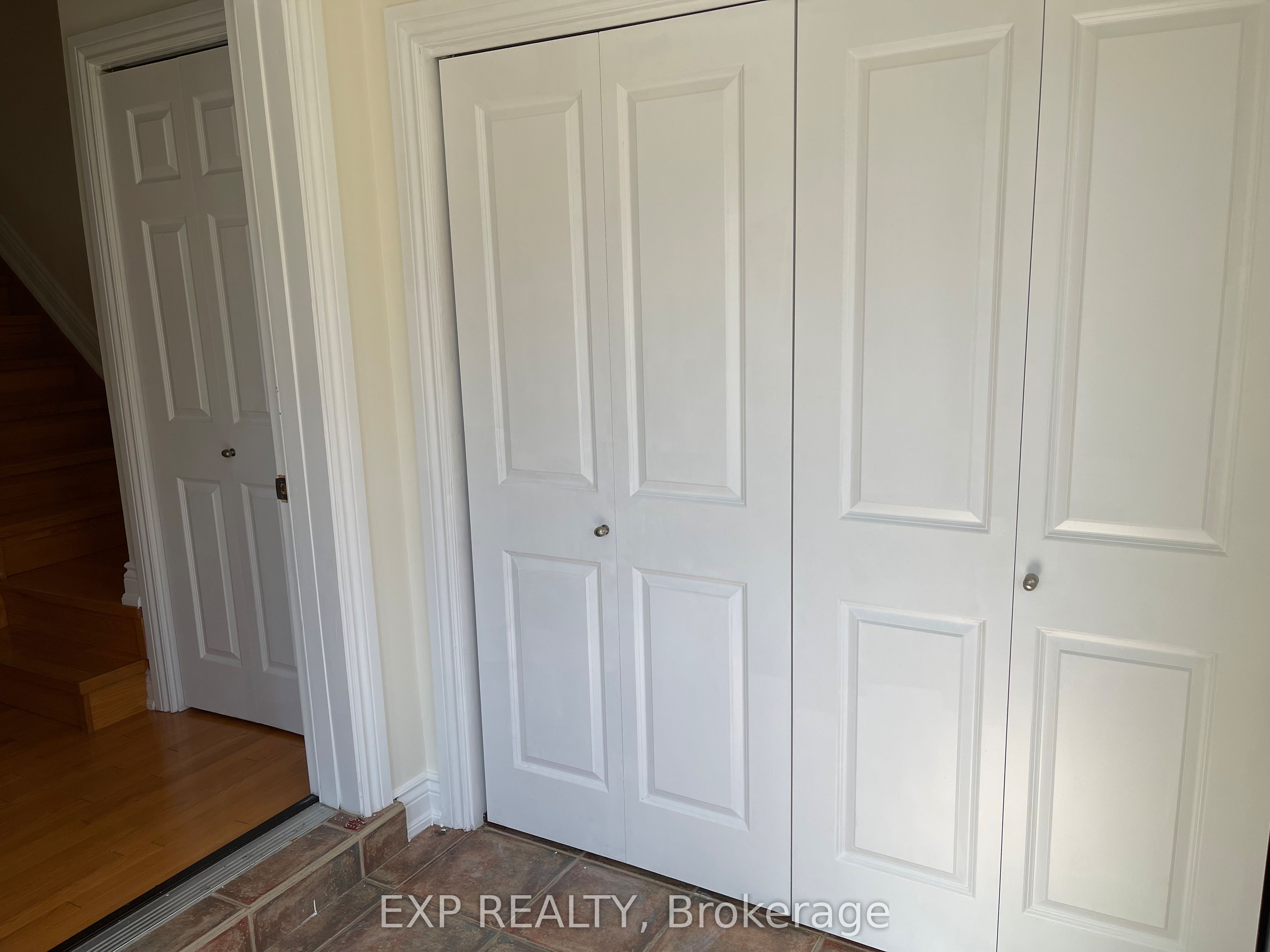 MLS #W12474827 image #3