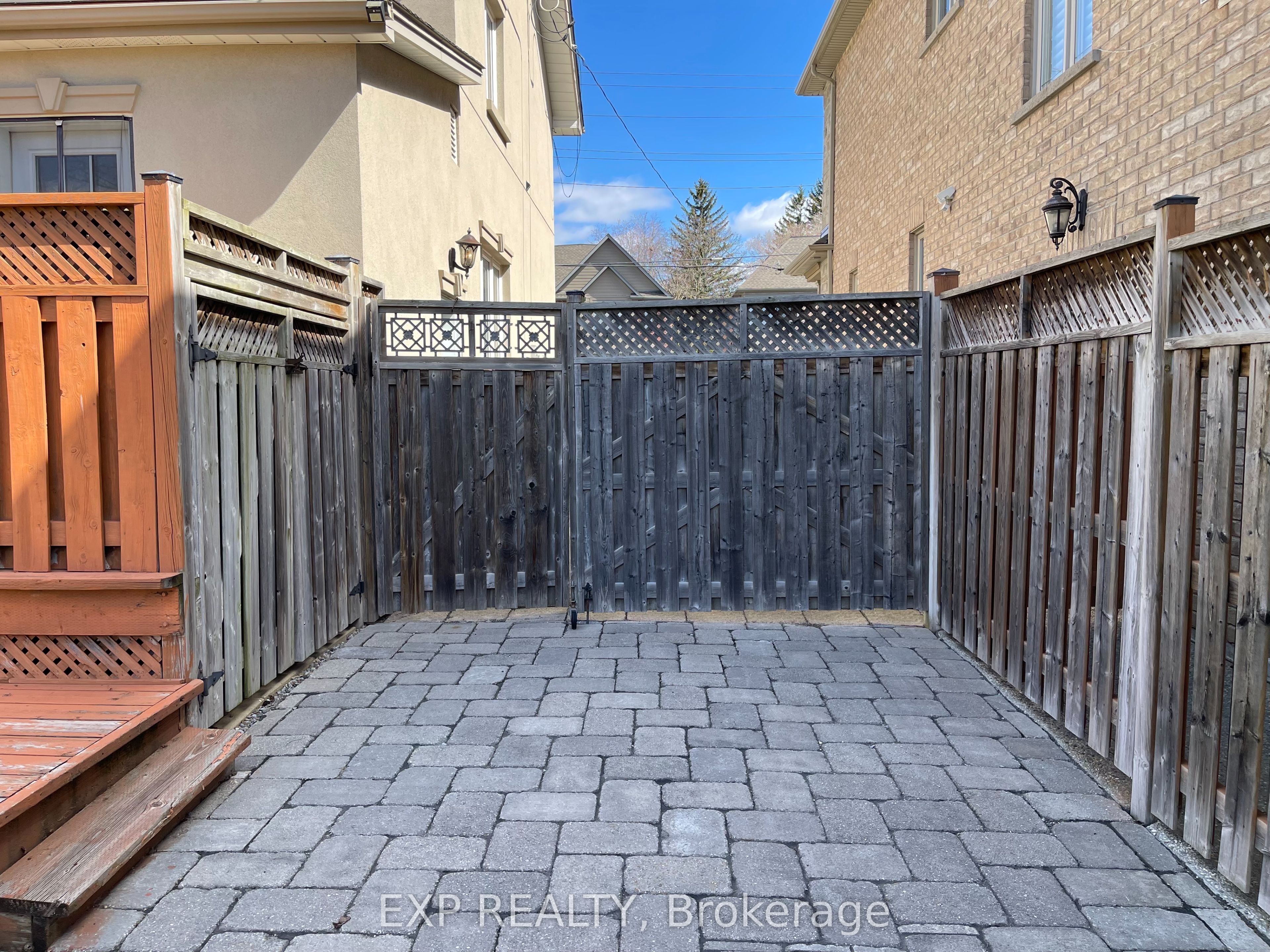 MLS #W12474827 image #30