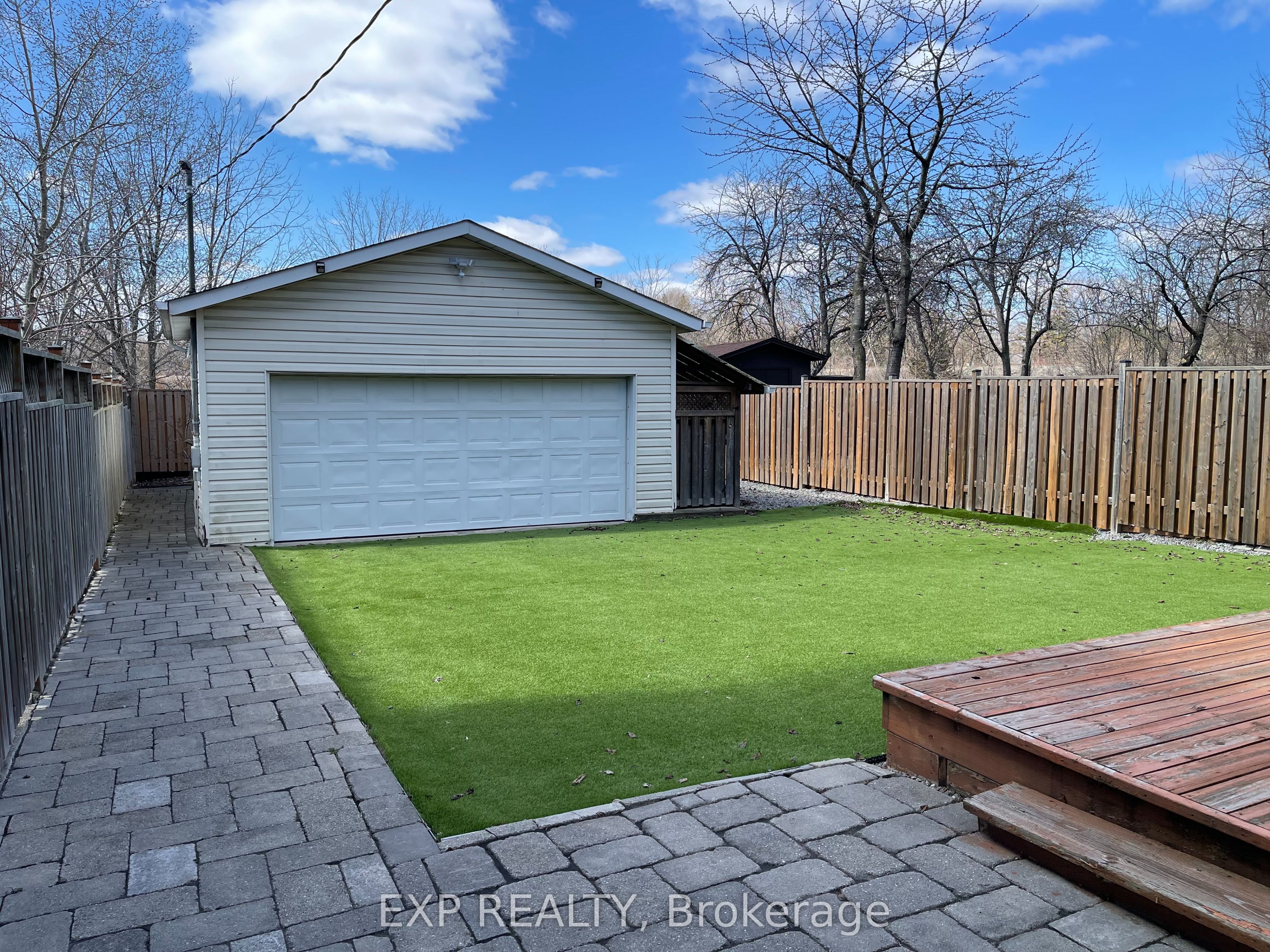 MLS #W12474827 image #31