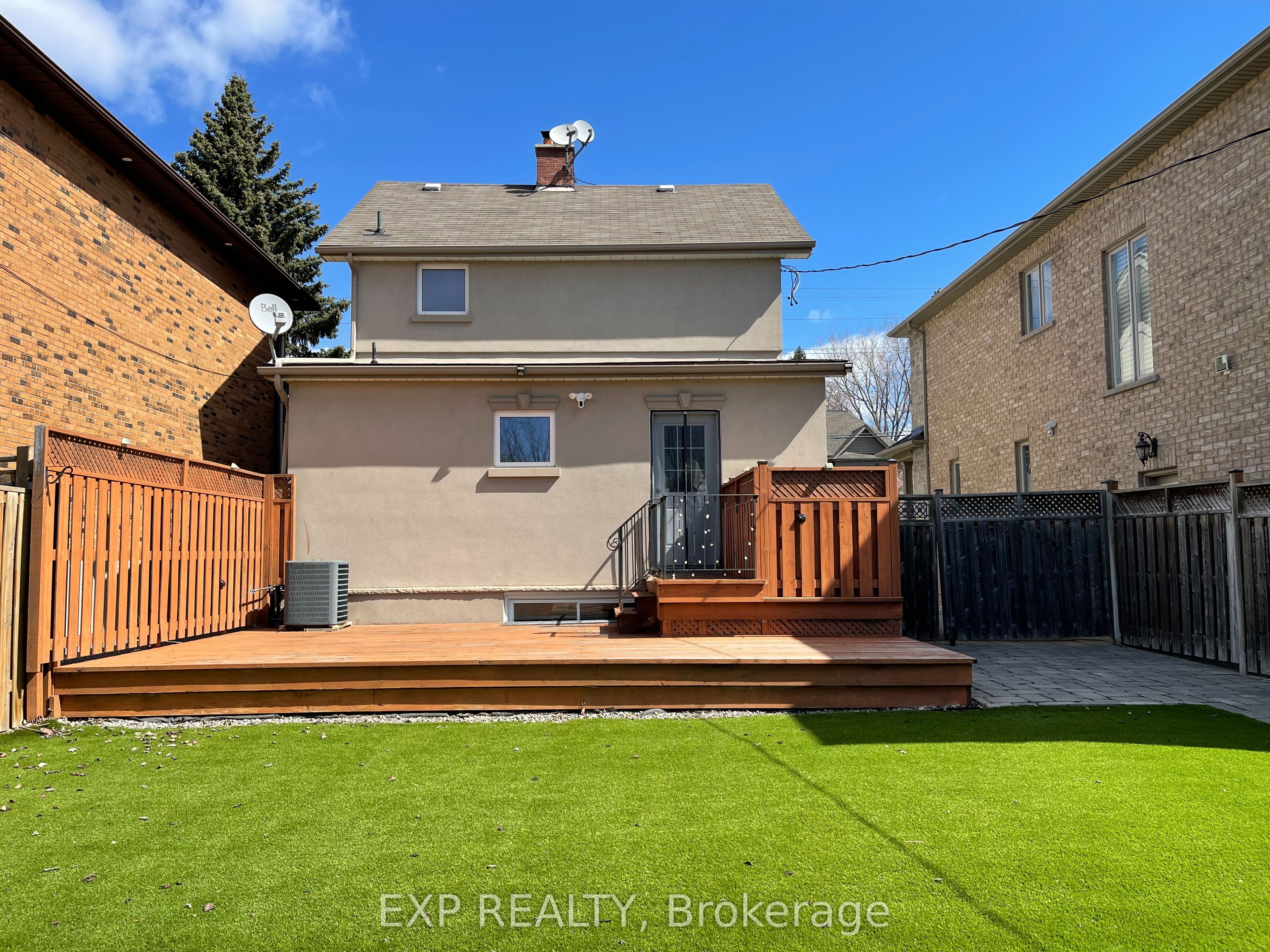 MLS #W12474827 image #32