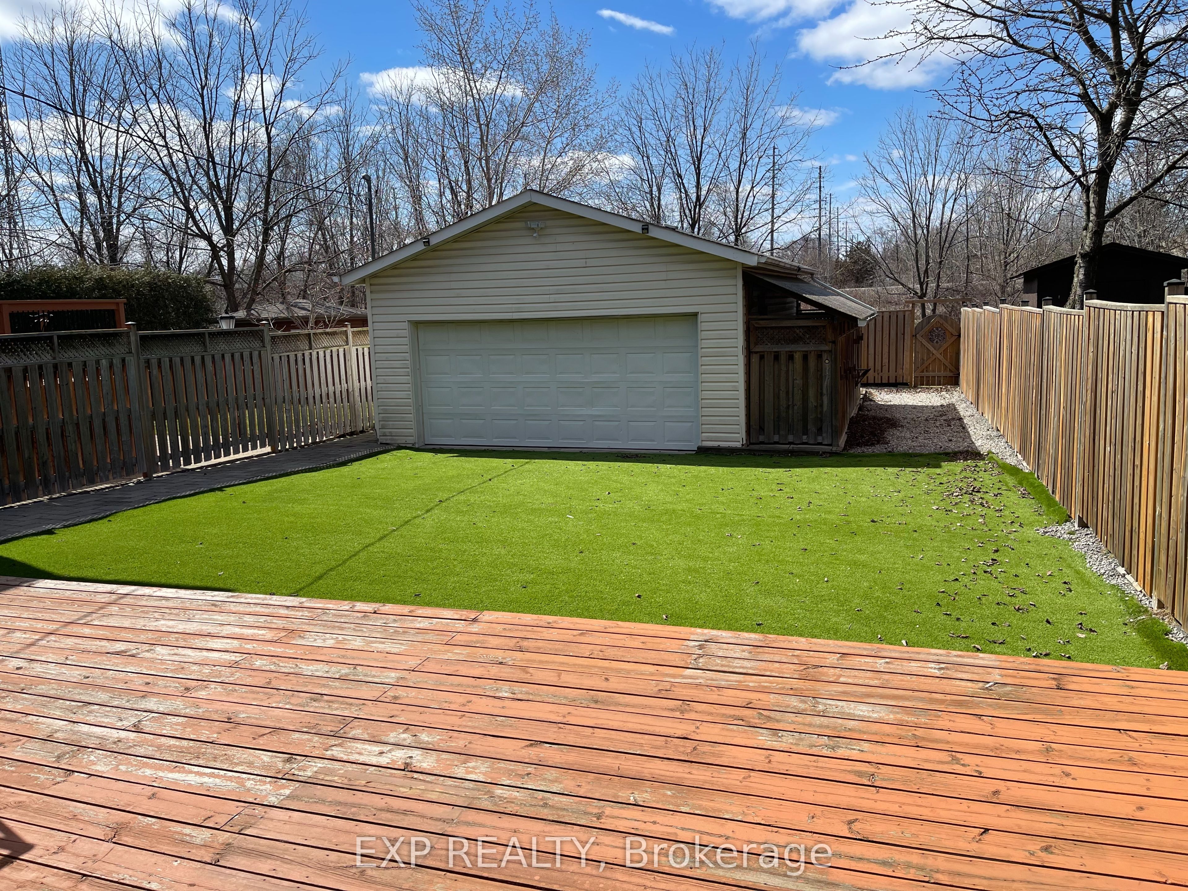 MLS #W12474827 image #33