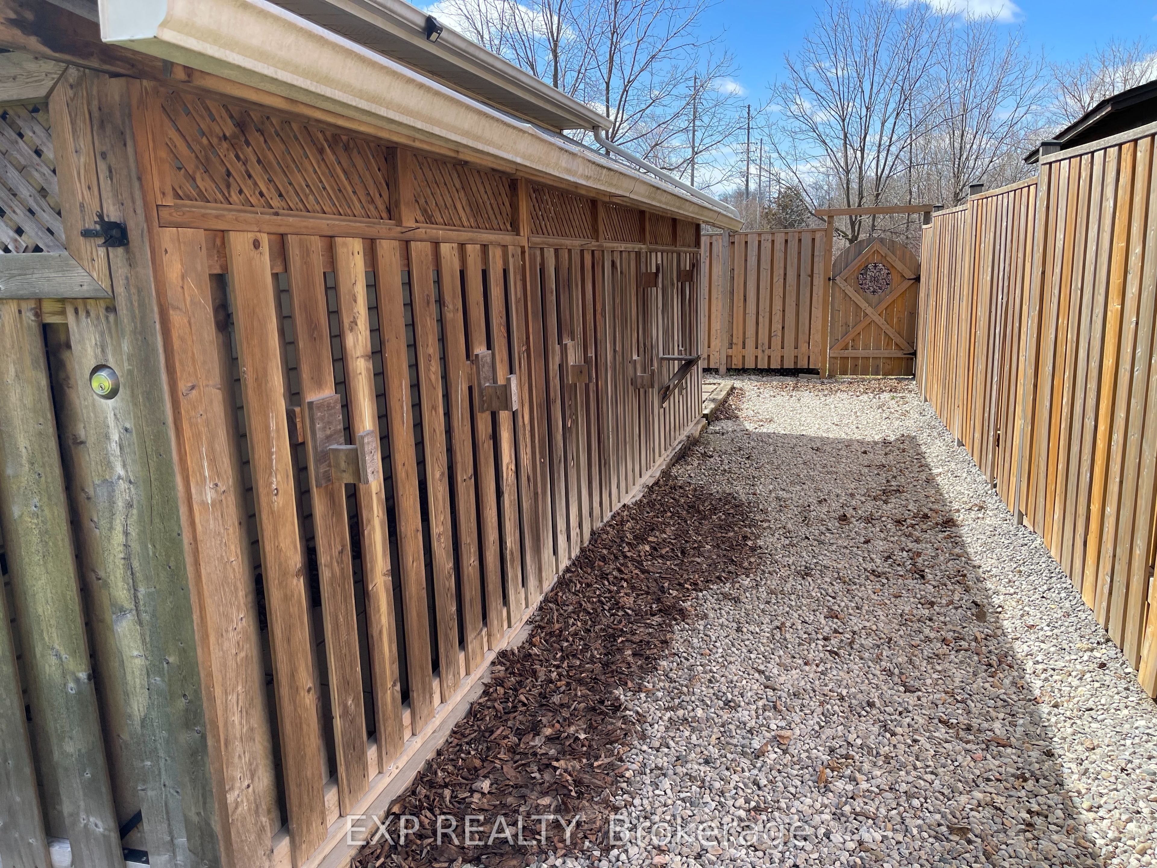 MLS #W12474827 image #34