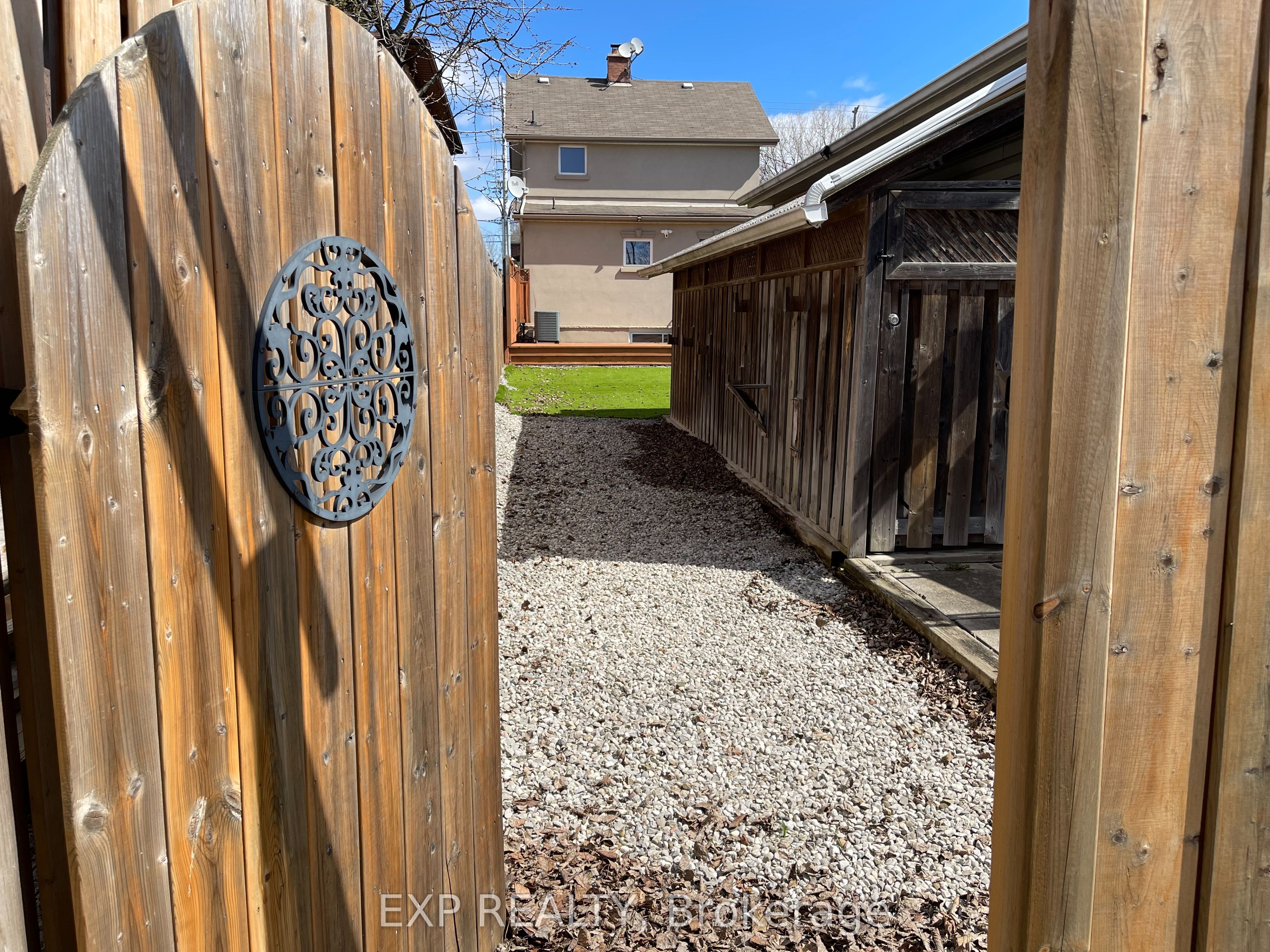 MLS #W12474827 image #35