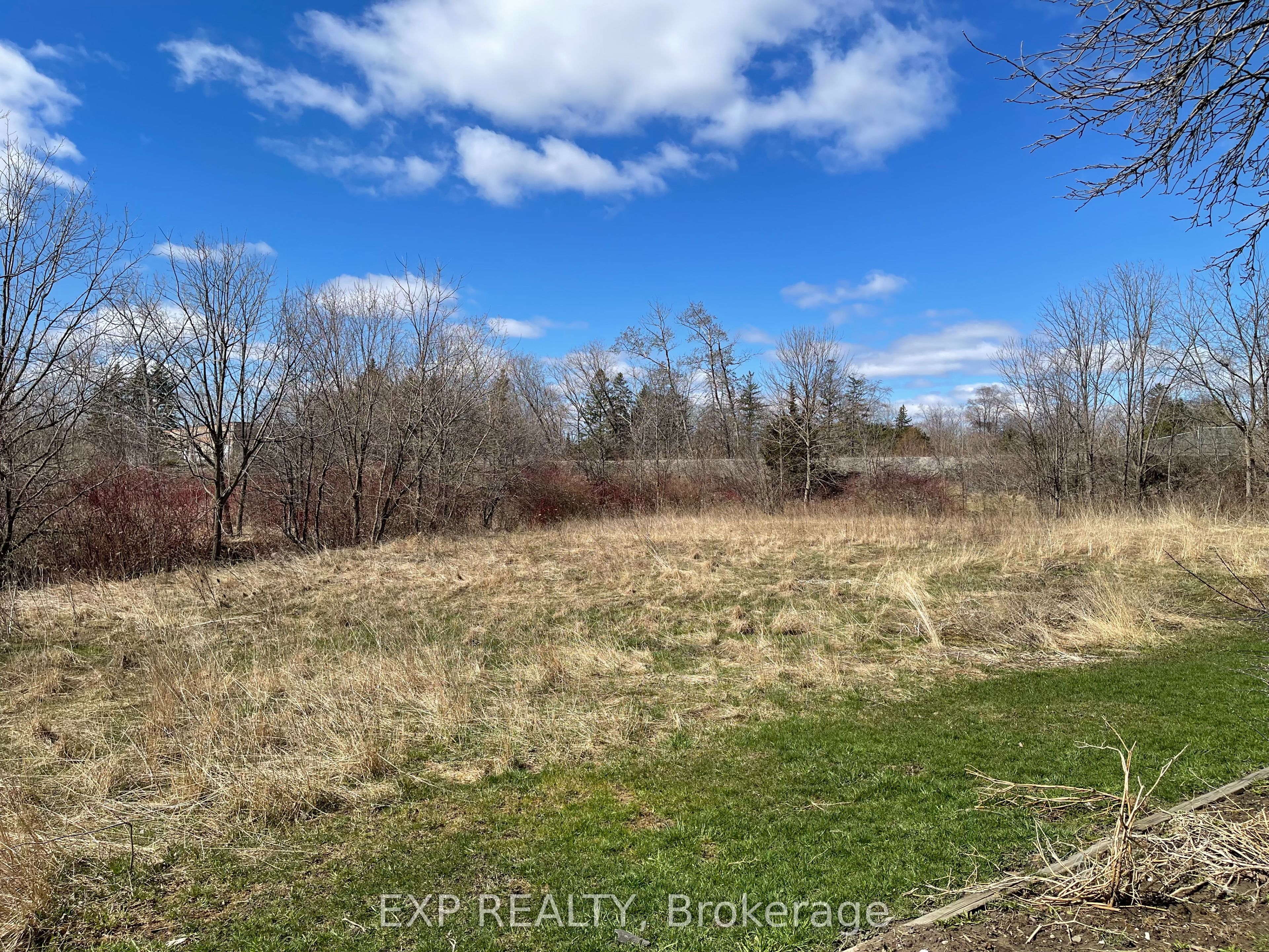 MLS #W12474827 image #36