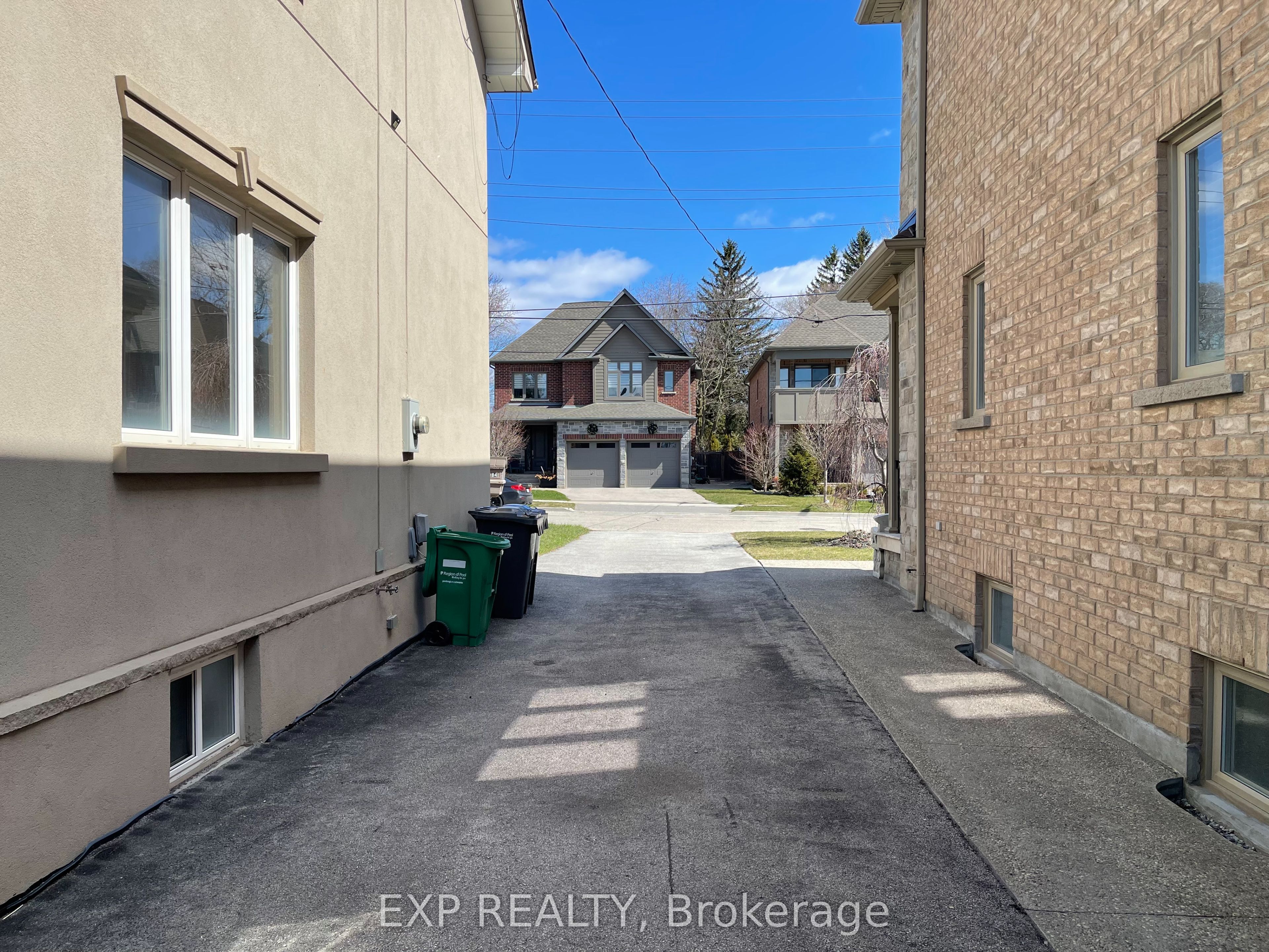 MLS #W12474827 image #37