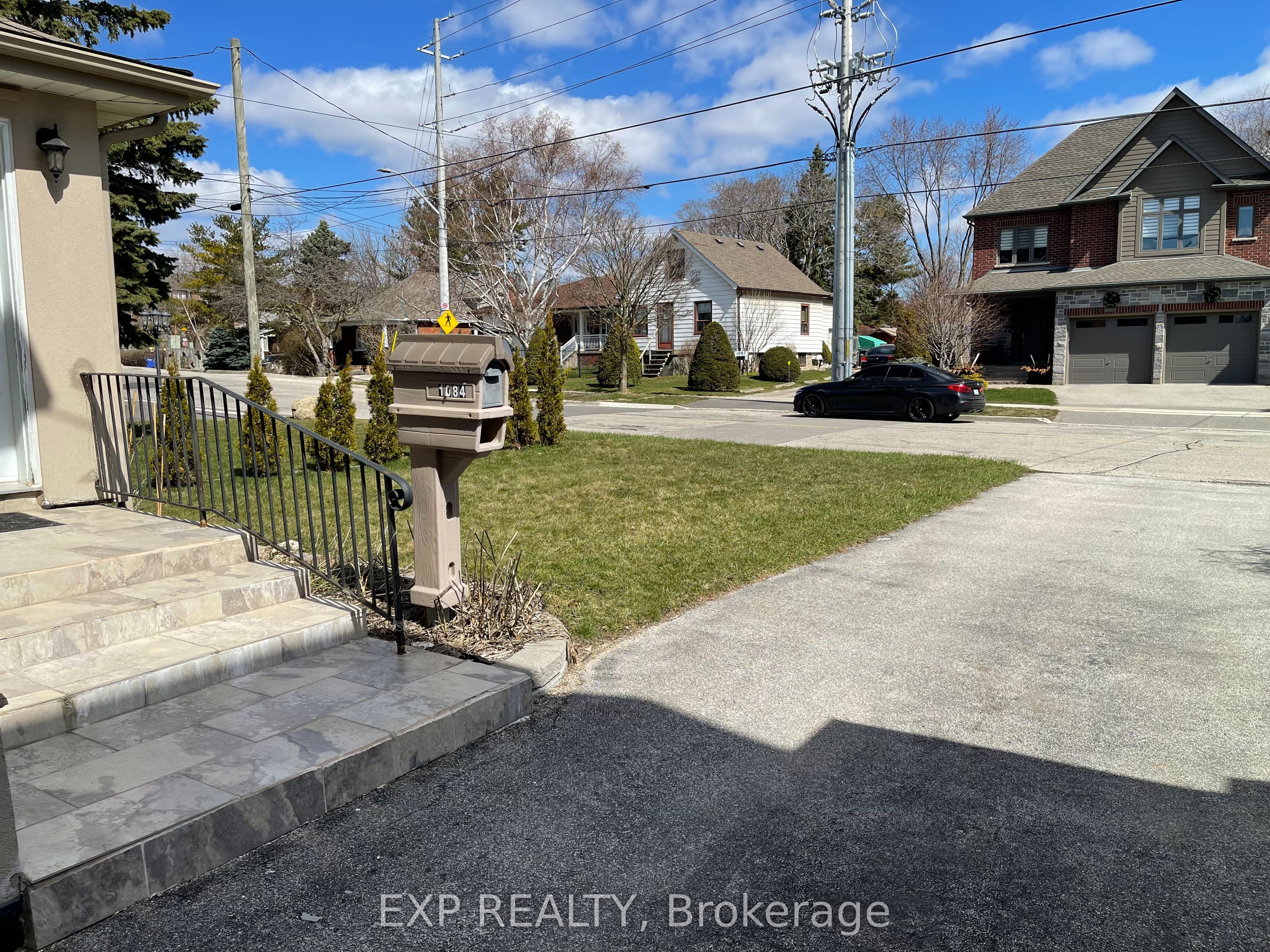 MLS #W12474827 image #38