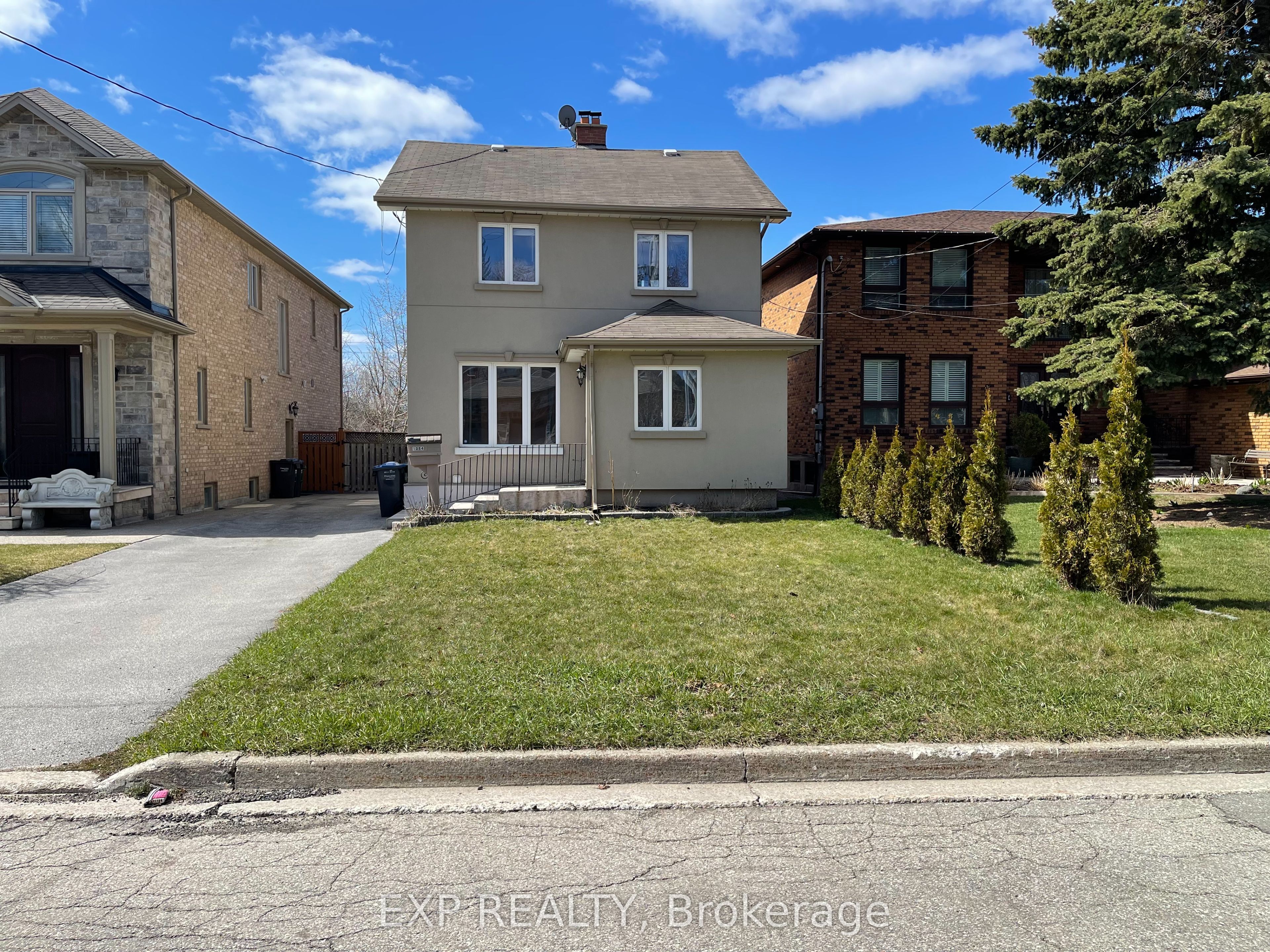 MLS #W12474827 image #39