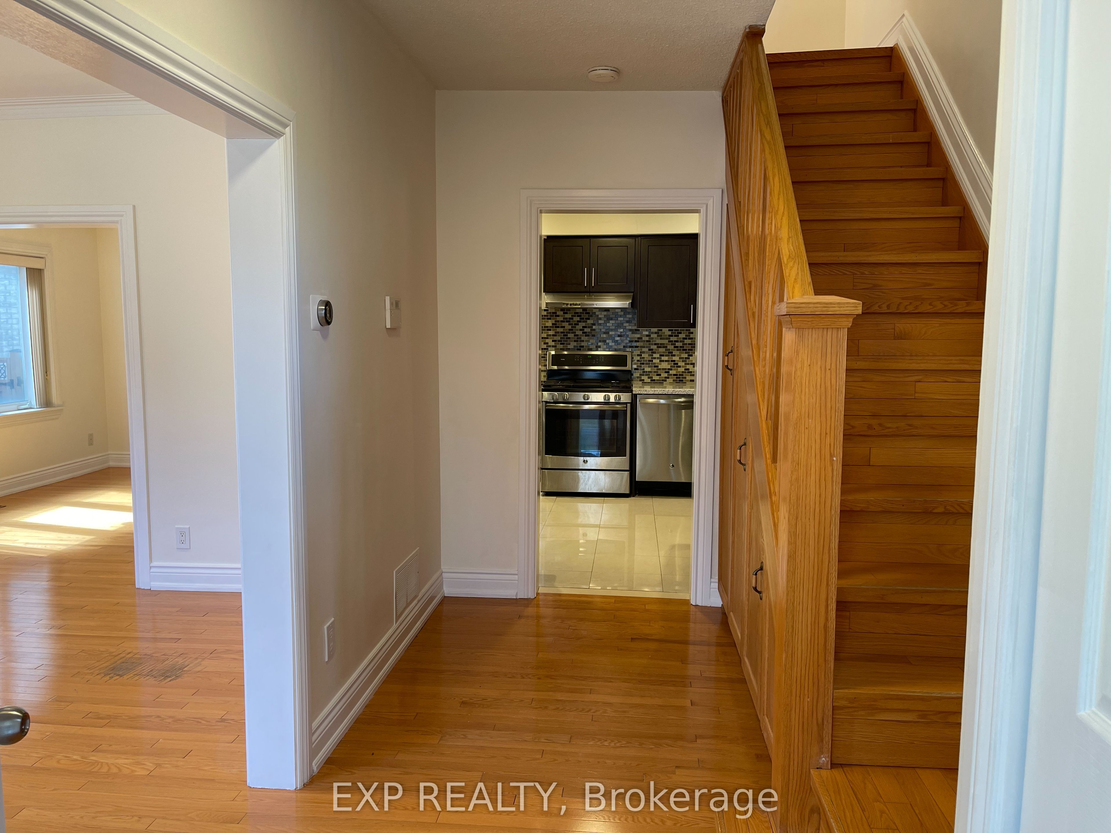 MLS #W12474827 image #4