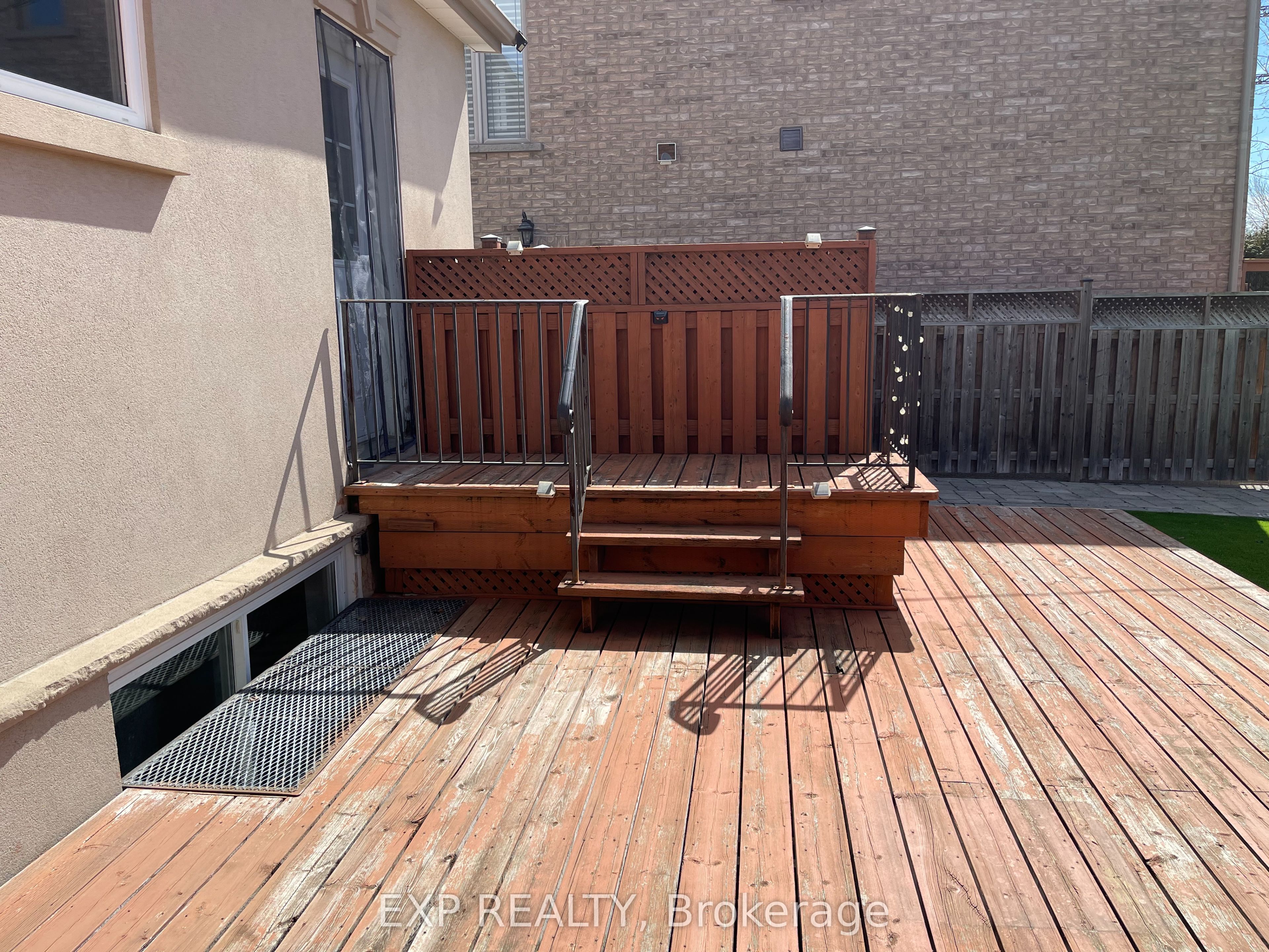 MLS #W12474827 image #40