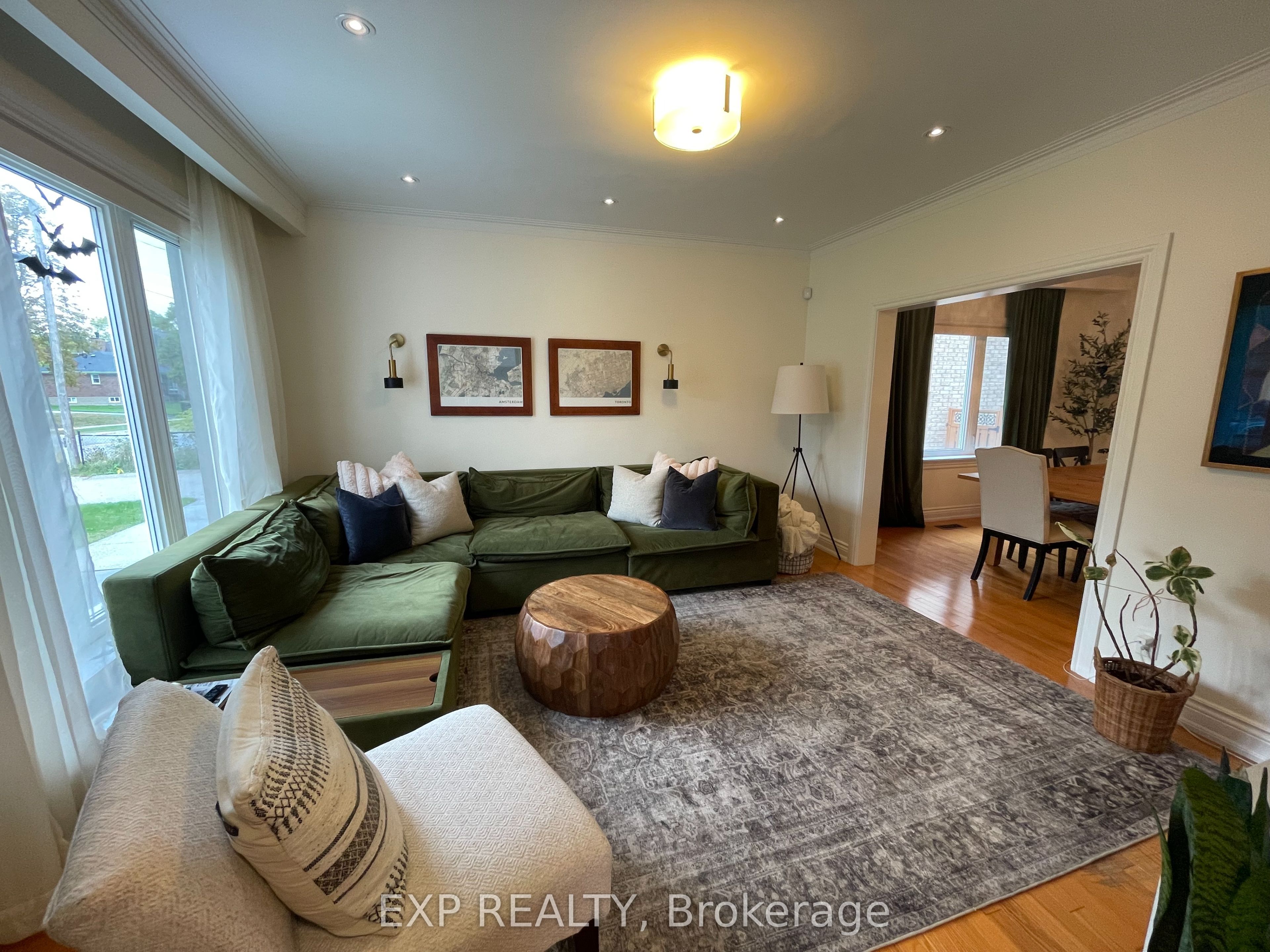 MLS #W12474827 image #5