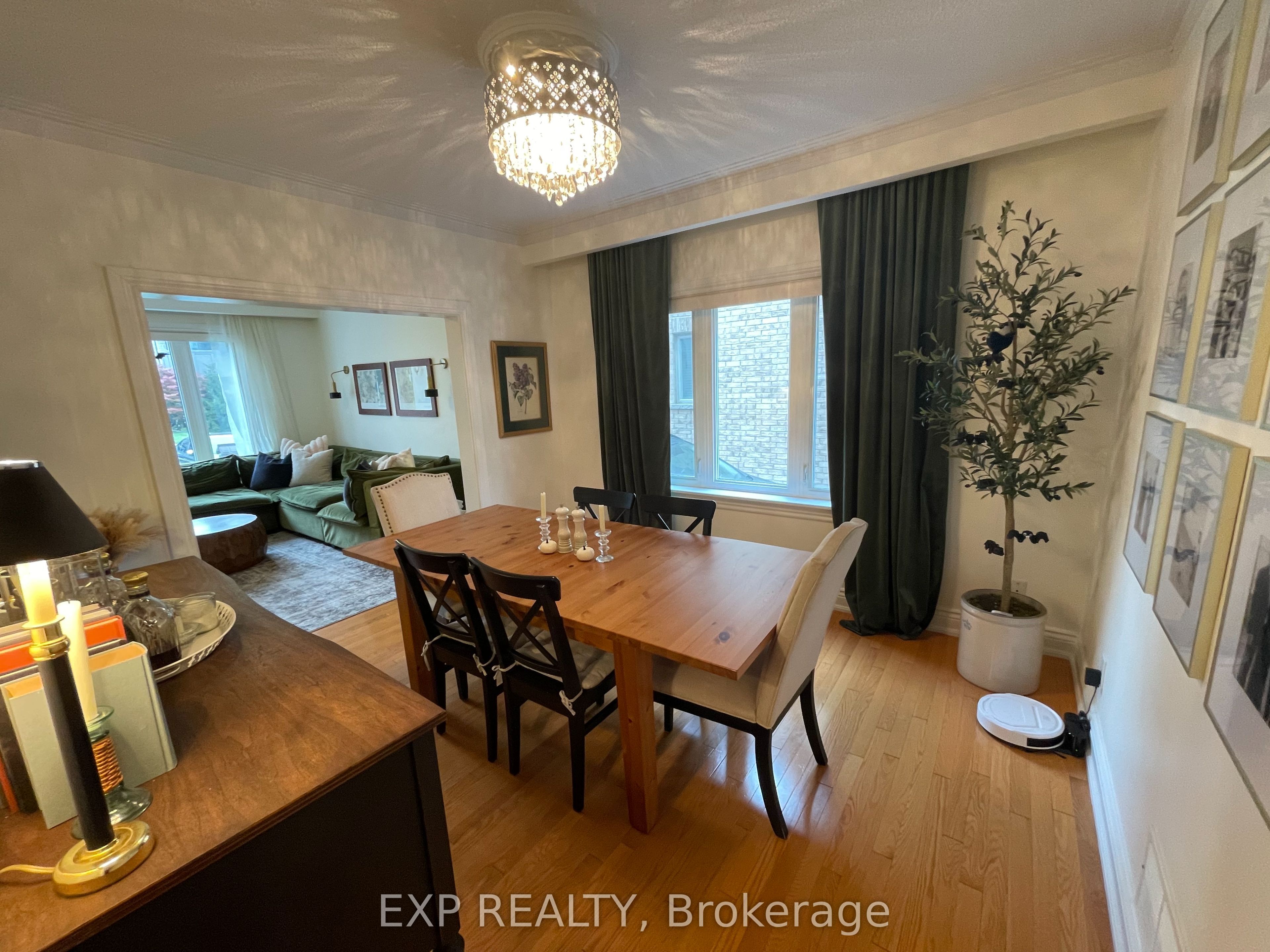 MLS #W12474827 image #7