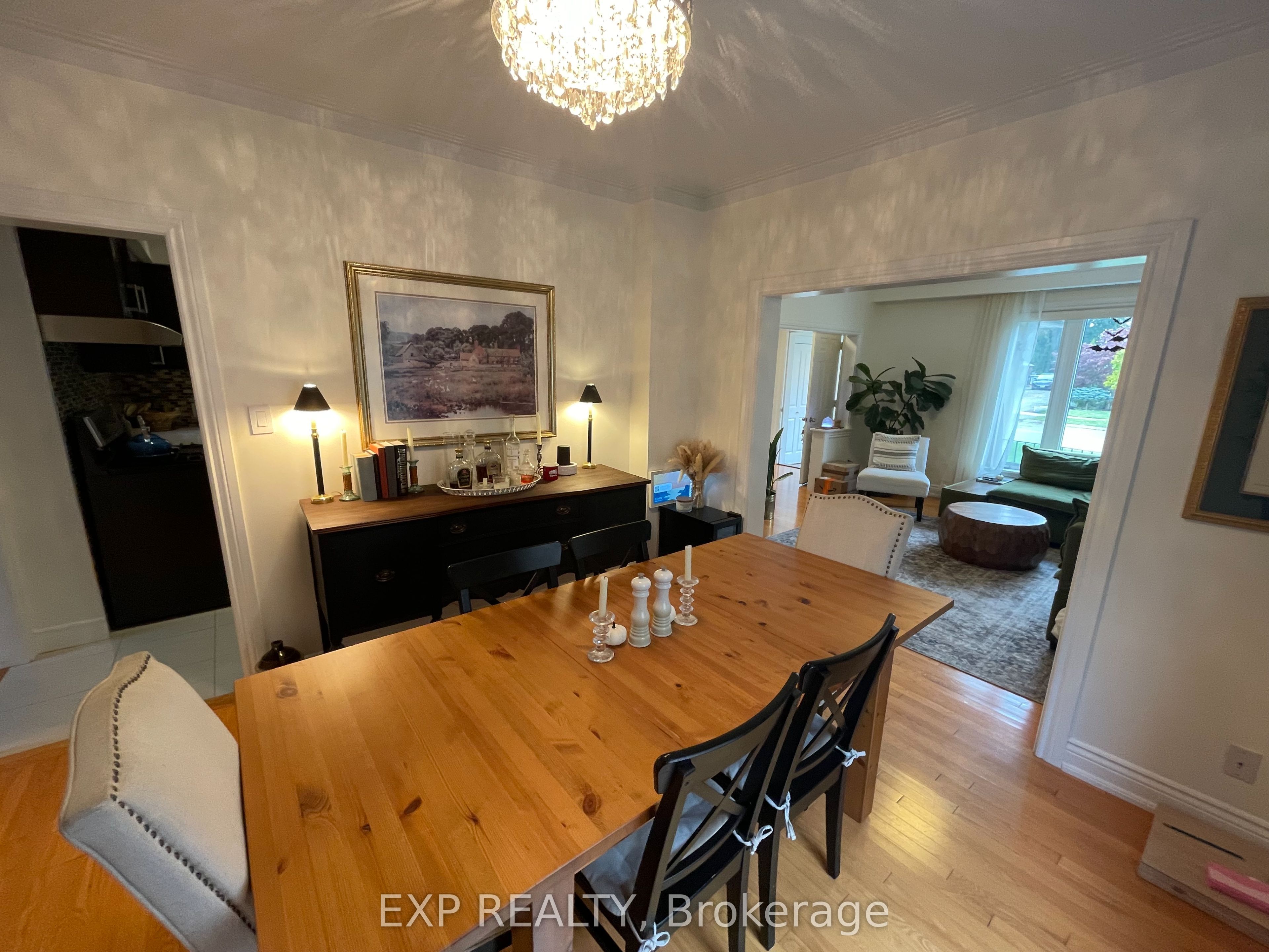 MLS #W12474827 image #8