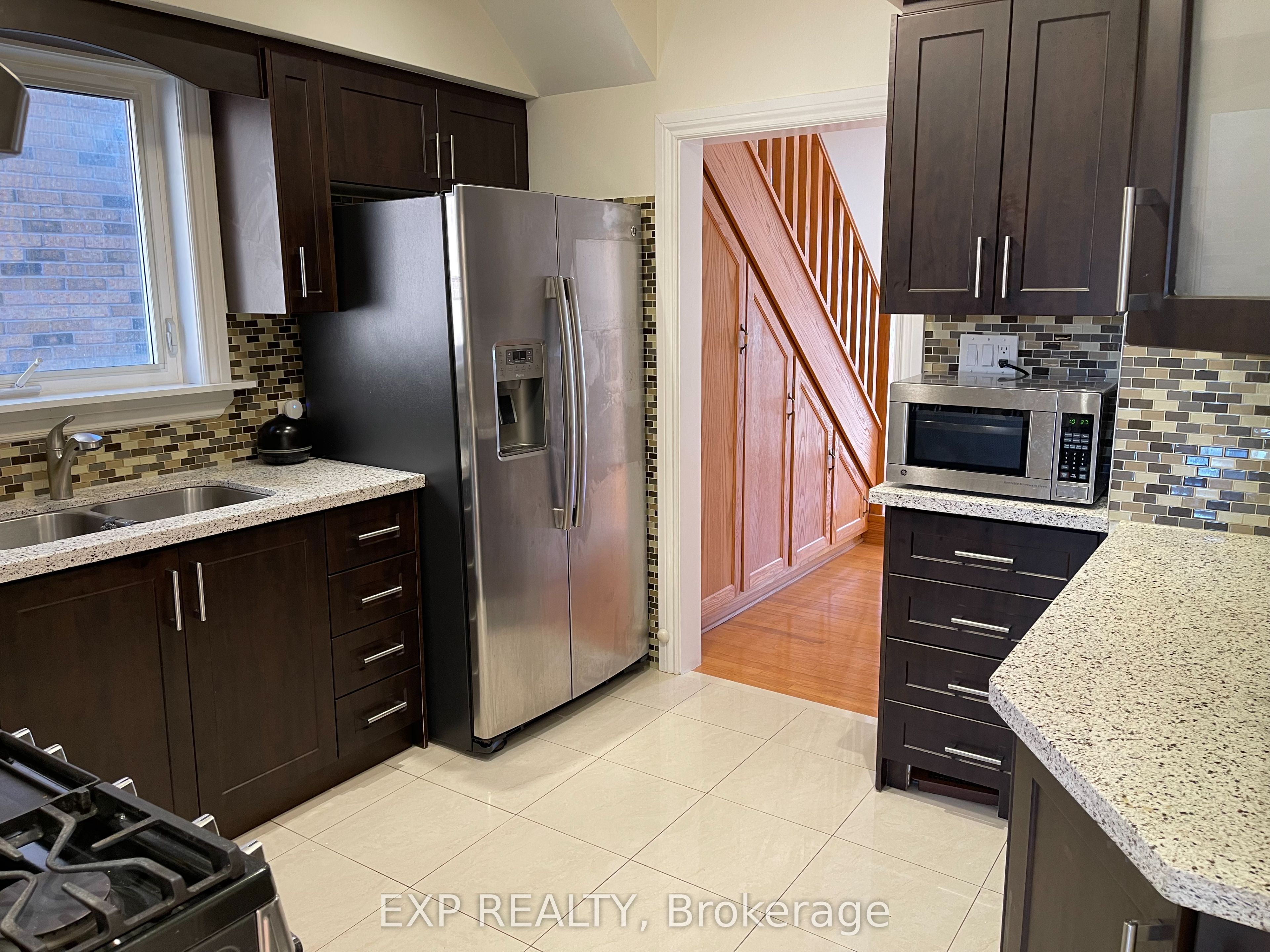 MLS #W12474827 image #9