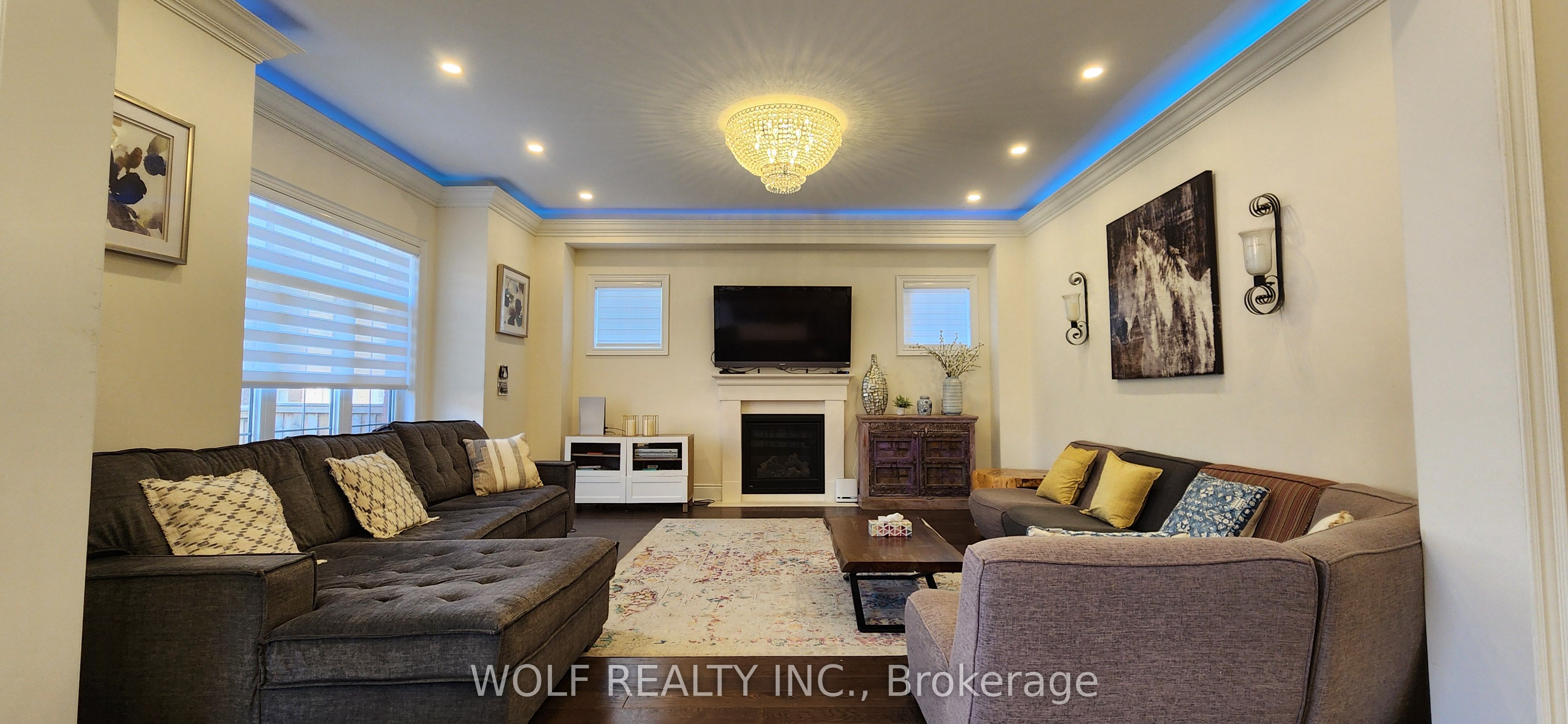 MLS #W12474930 image #1