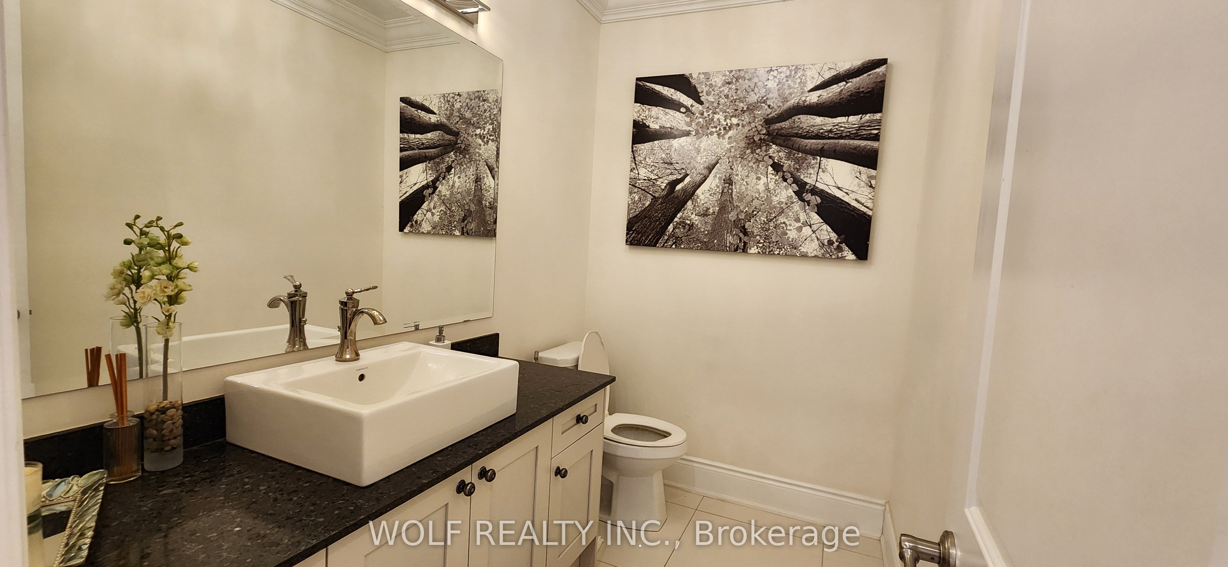 MLS #W12474930 image #10