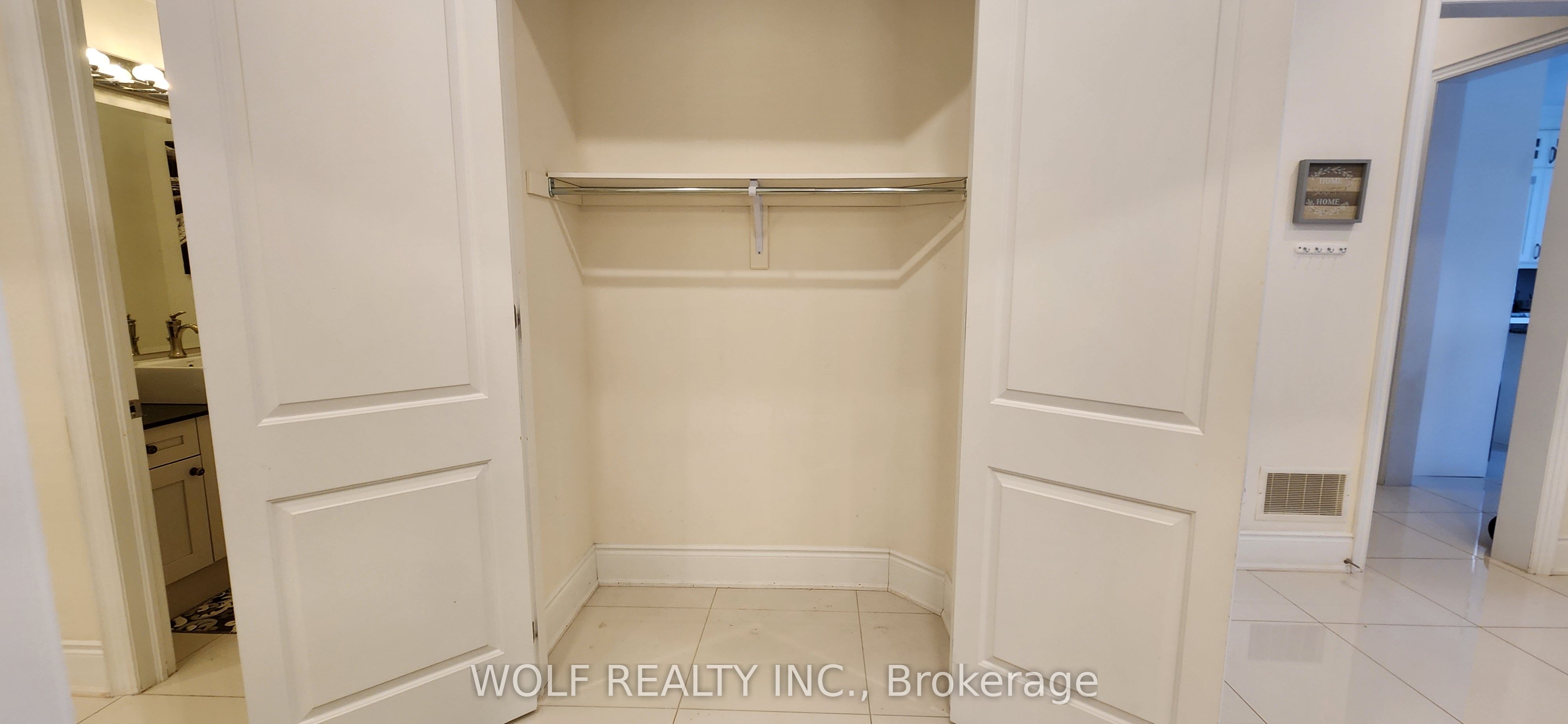 MLS #W12474930 image #11